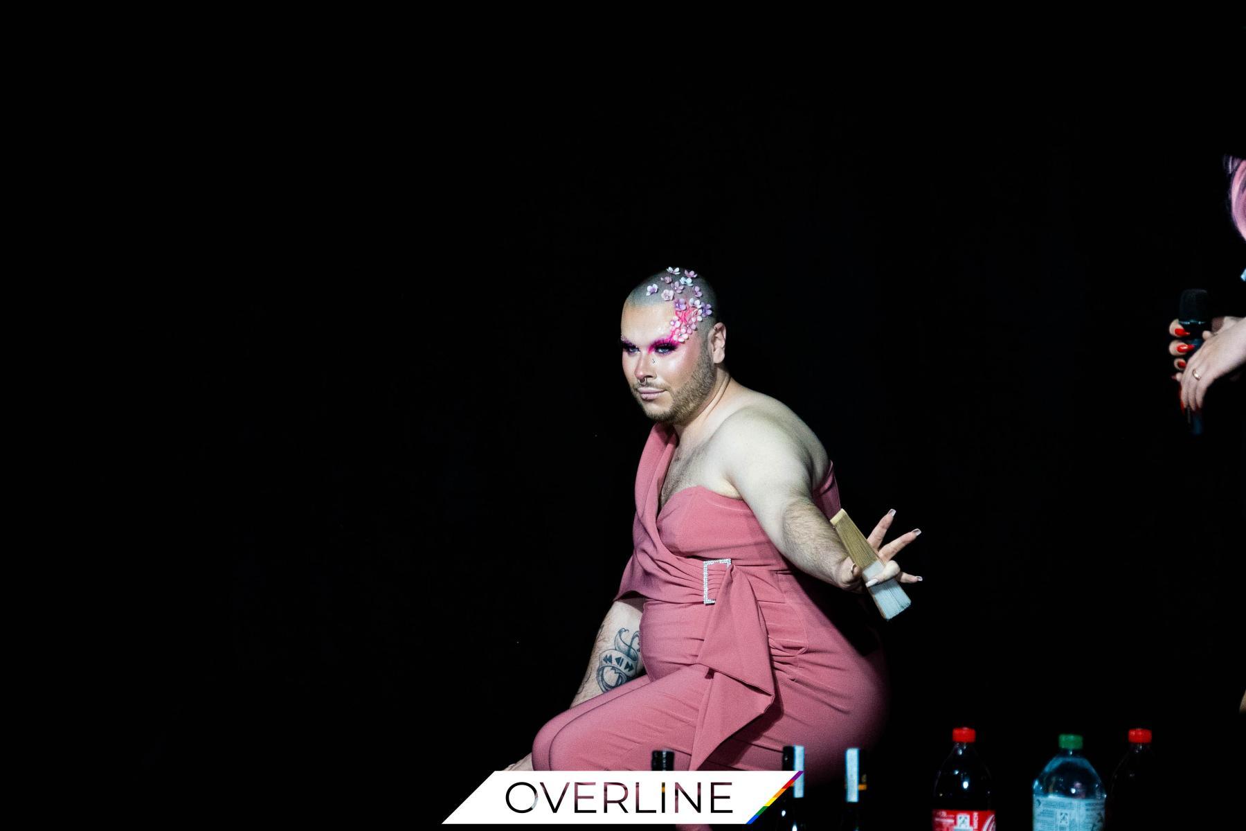 Jawbreaker 26.03.2022 | Bild 62