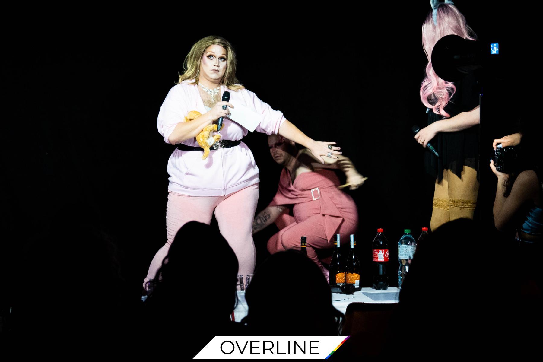 Jawbreaker 26.03.2022 | Bild 63