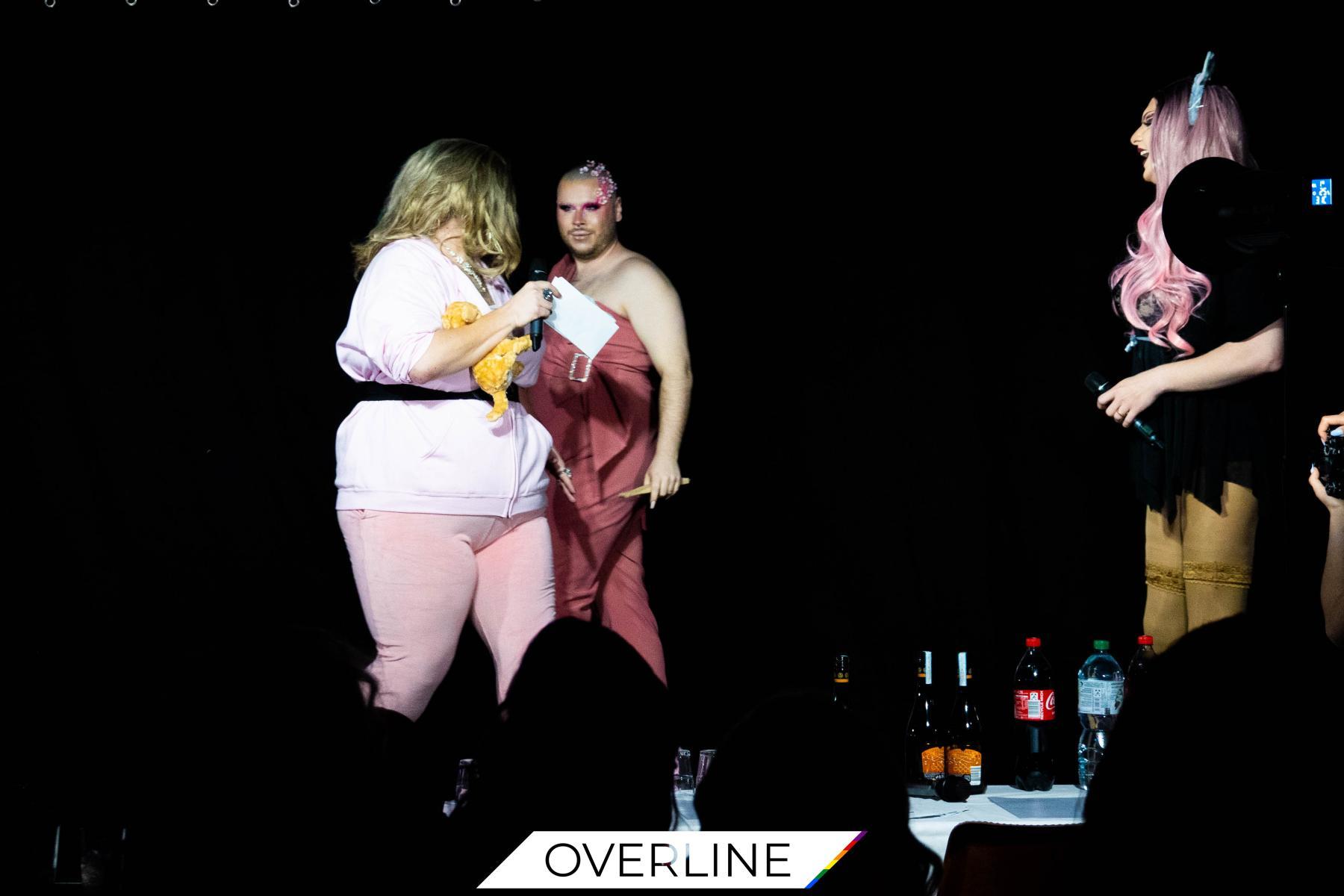 Jawbreaker 26.03.2022 | Bild 64