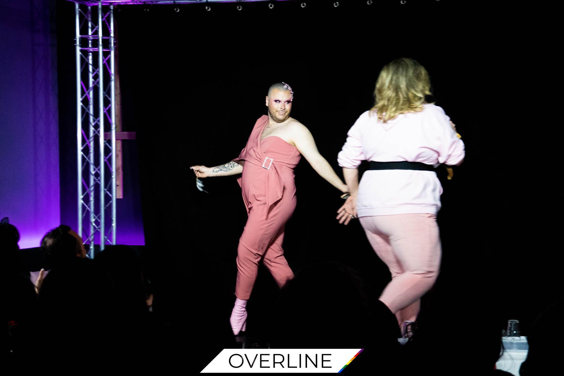 Jawbreaker 26.03.2022 | Bild 65