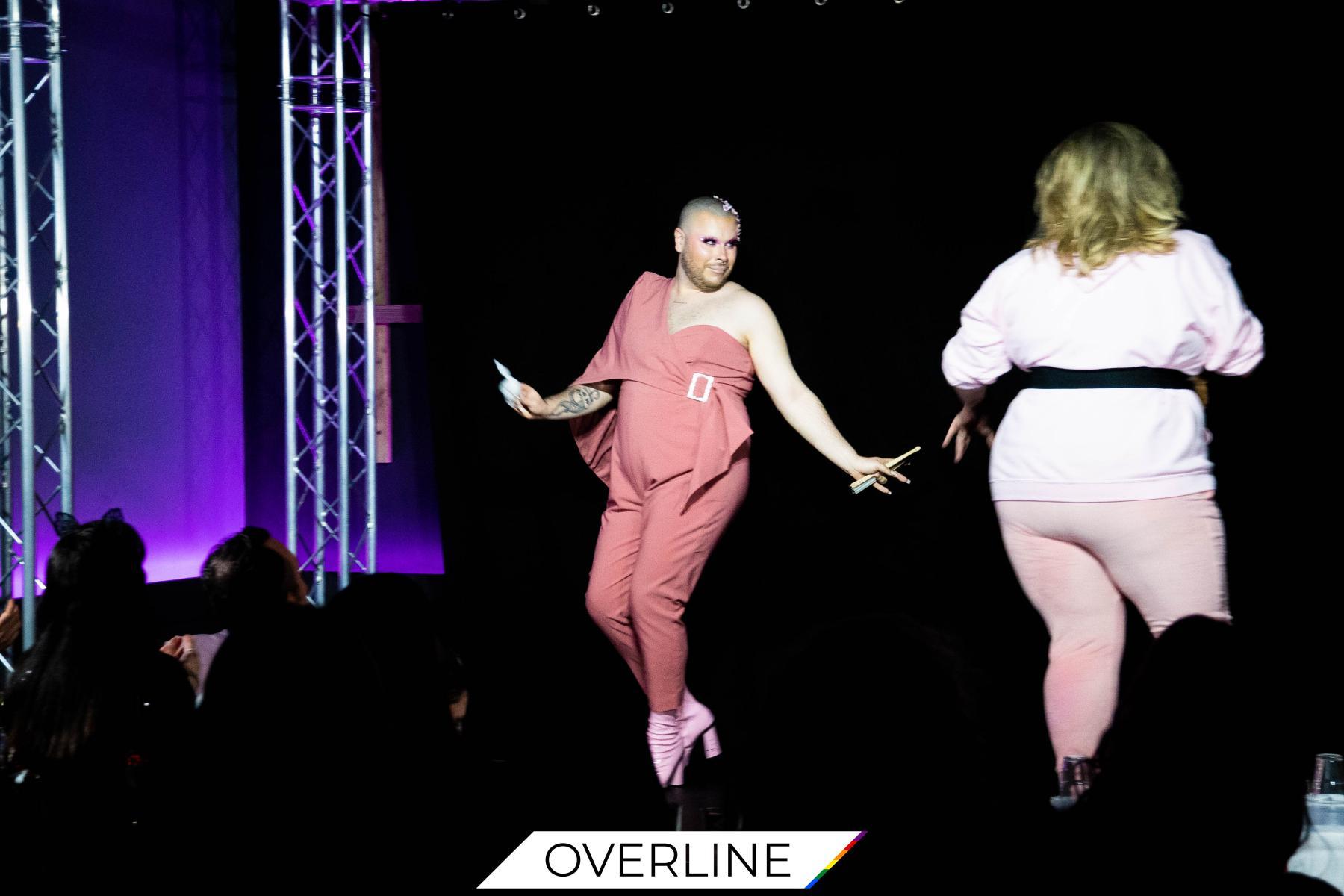 Jawbreaker 26.03.2022 | Bild 66