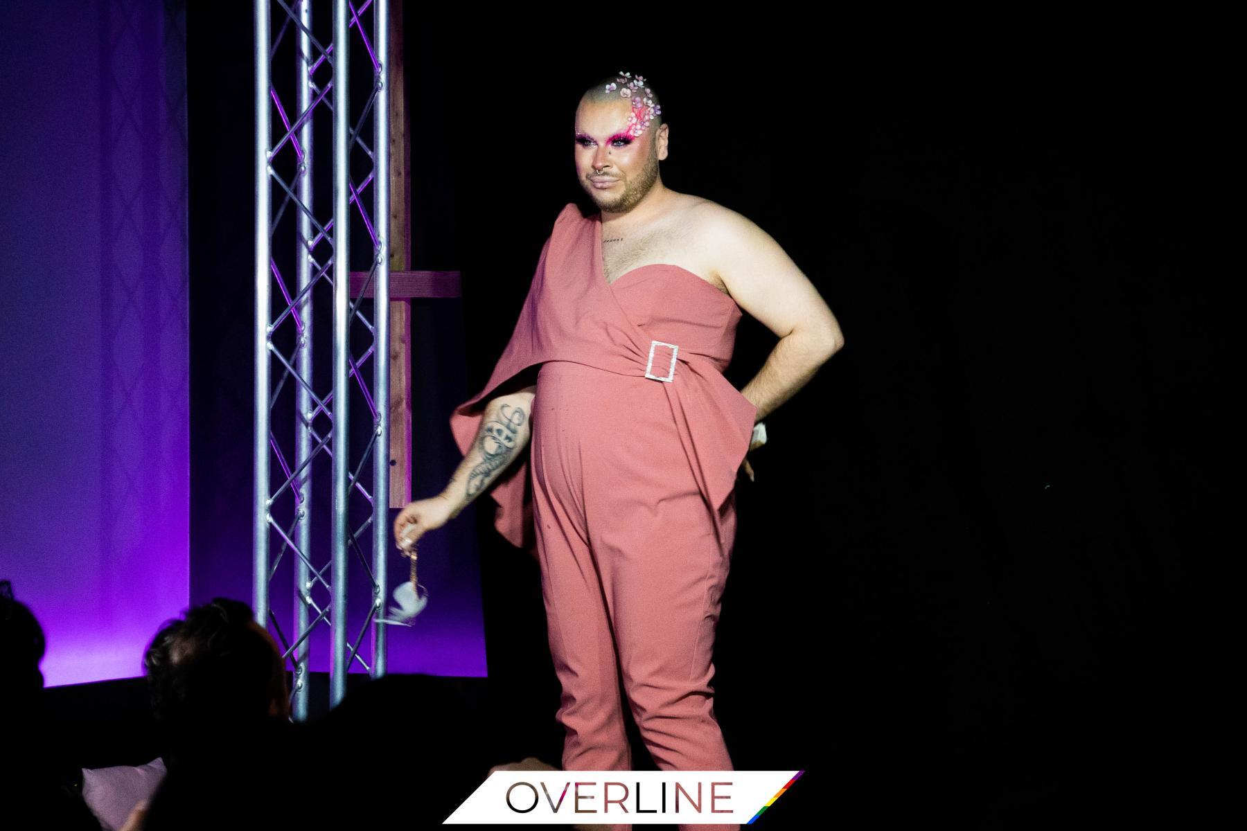 Jawbreaker 26.03.2022 | Bild 67