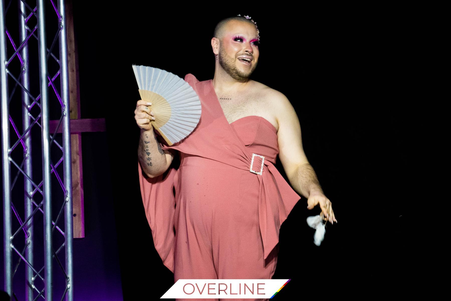 Jawbreaker 26.03.2022 | Bild 68