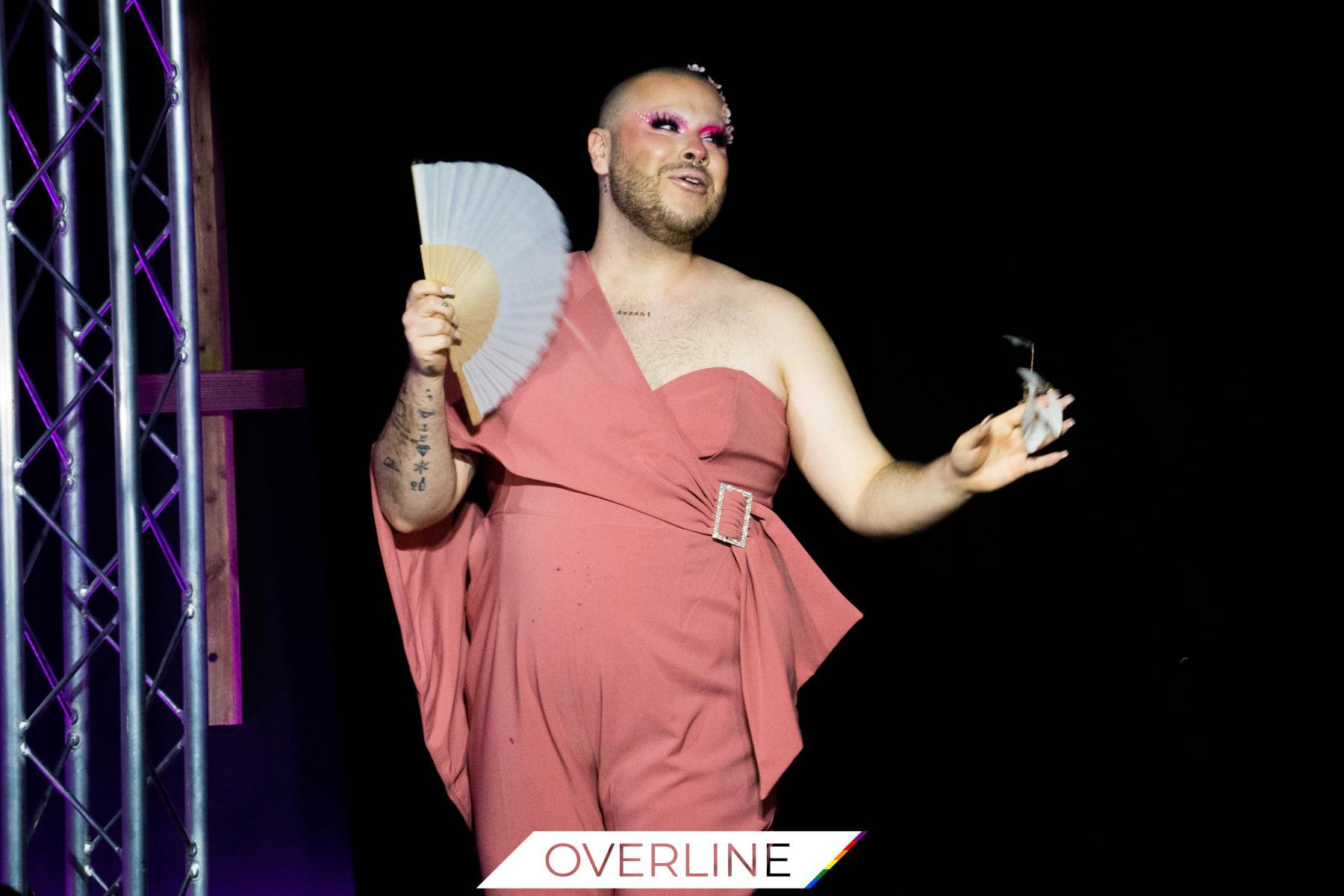 Jawbreaker 26.03.2022 | Bild 69