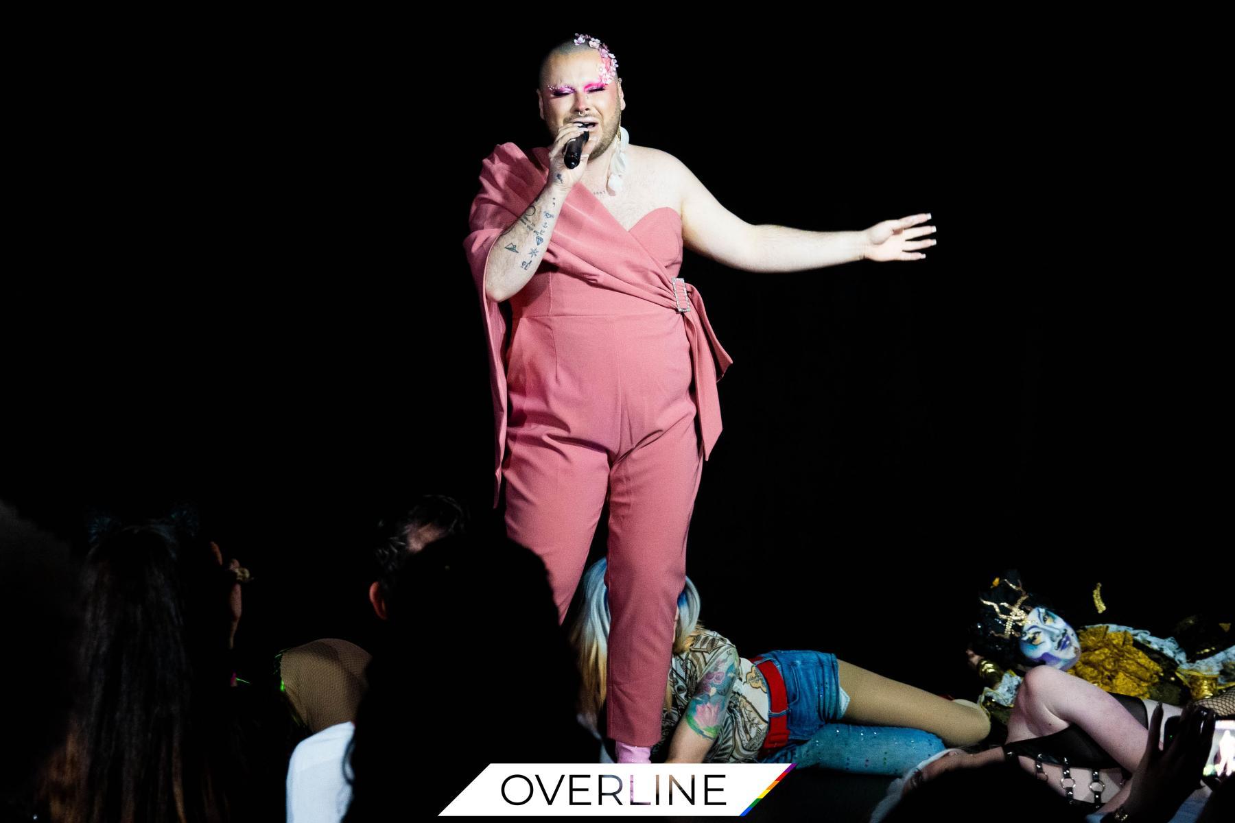 Jawbreaker 26.03.2022 | Bild 7