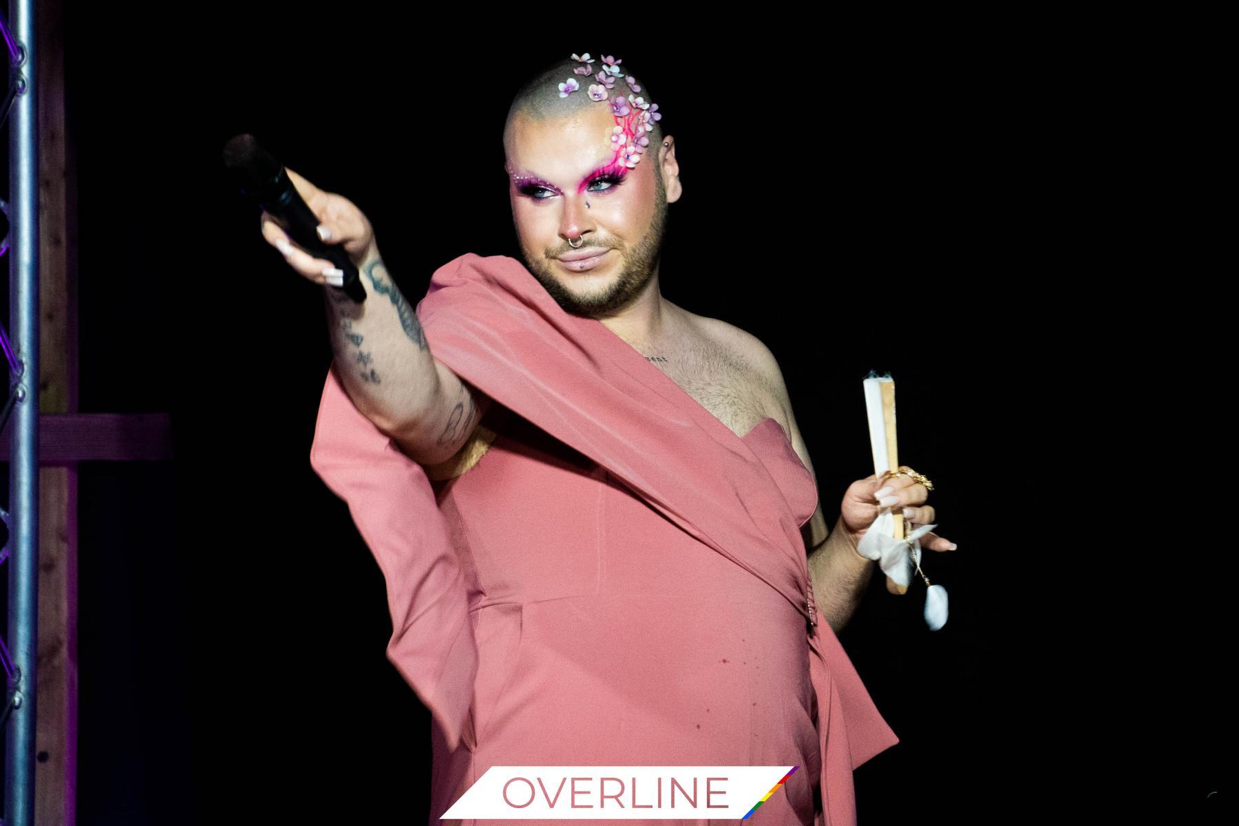 Jawbreaker 26.03.2022 | Bild 70