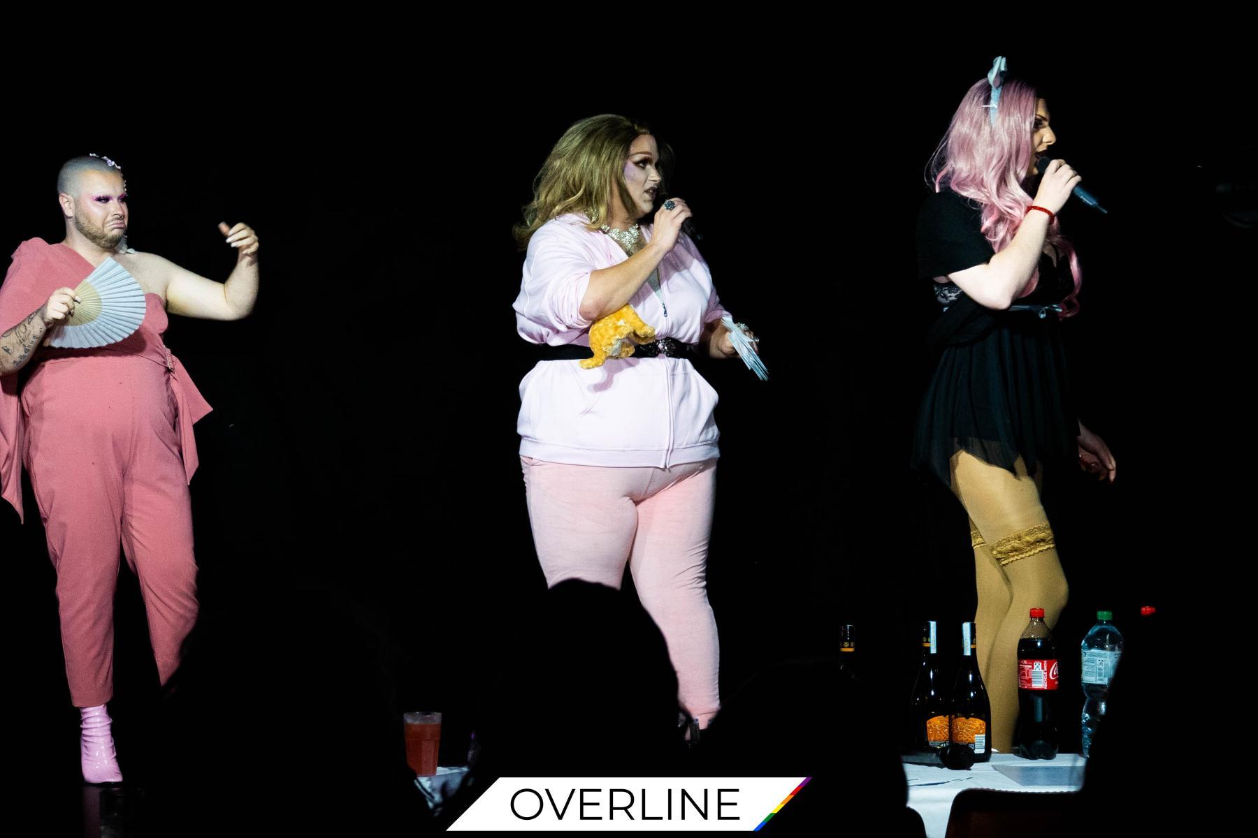 Jawbreaker 26.03.2022 | Bild 71