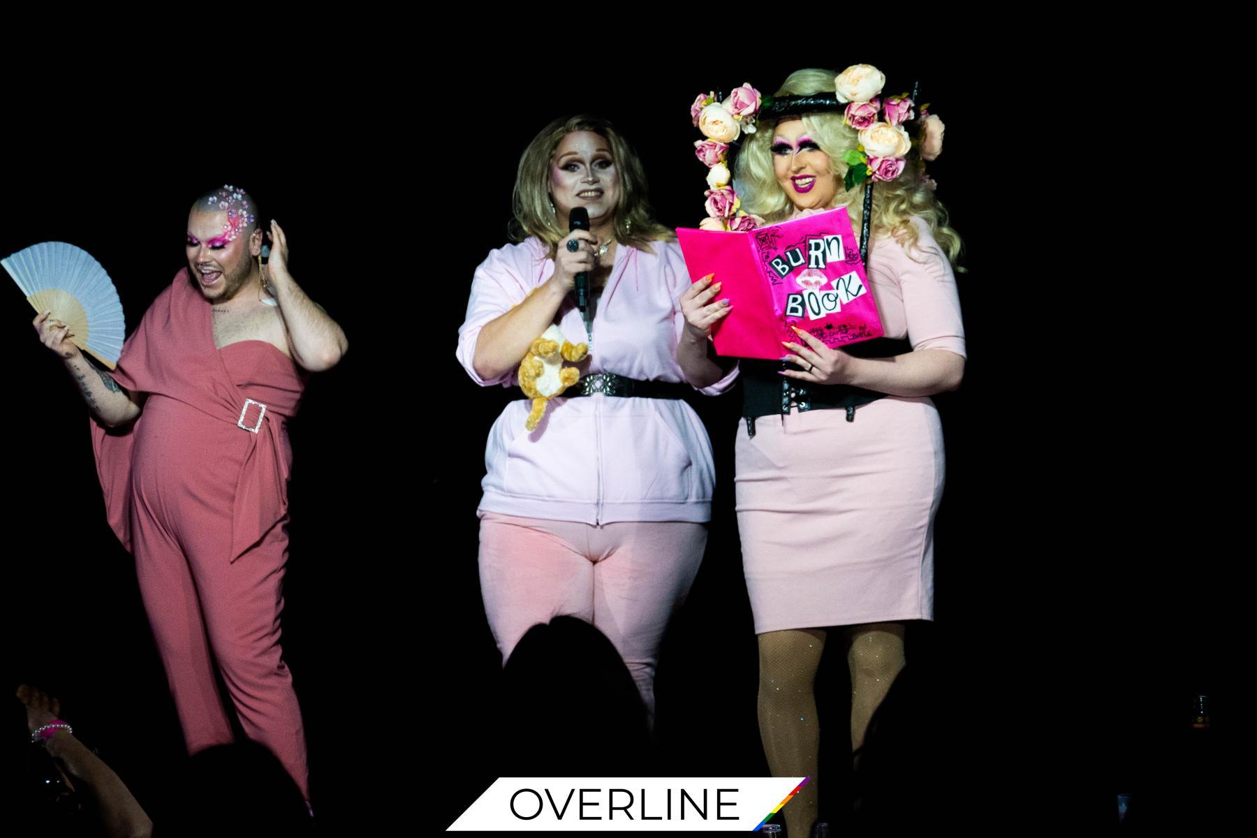 Jawbreaker 26.03.2022 | Bild 73