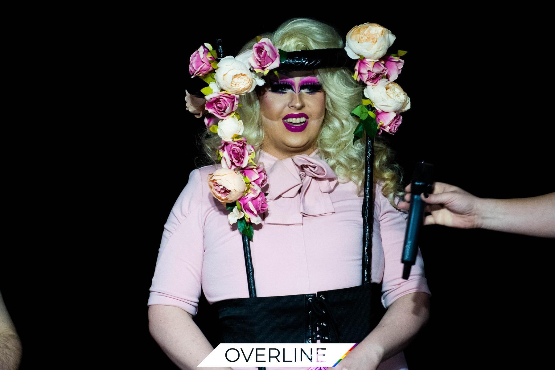 Jawbreaker 26.03.2022 | Bild 77