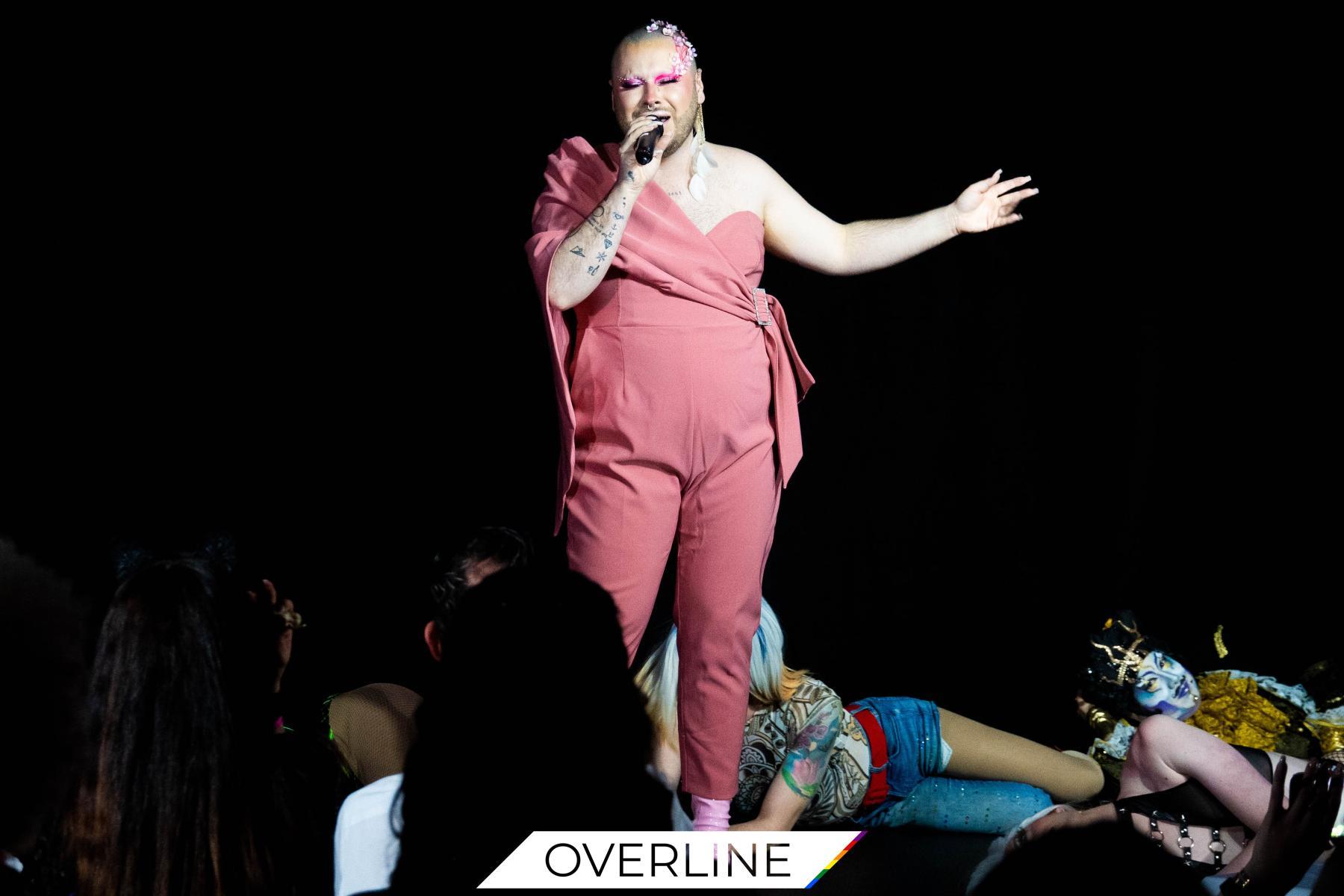 Jawbreaker 26.03.2022 | Bild 8