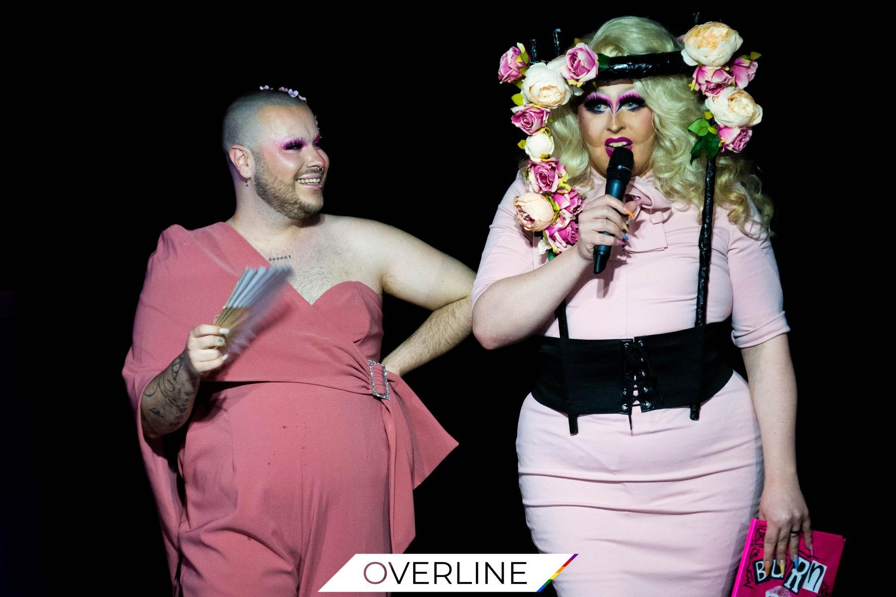 Jawbreaker 26.03.2022 | Bild 80