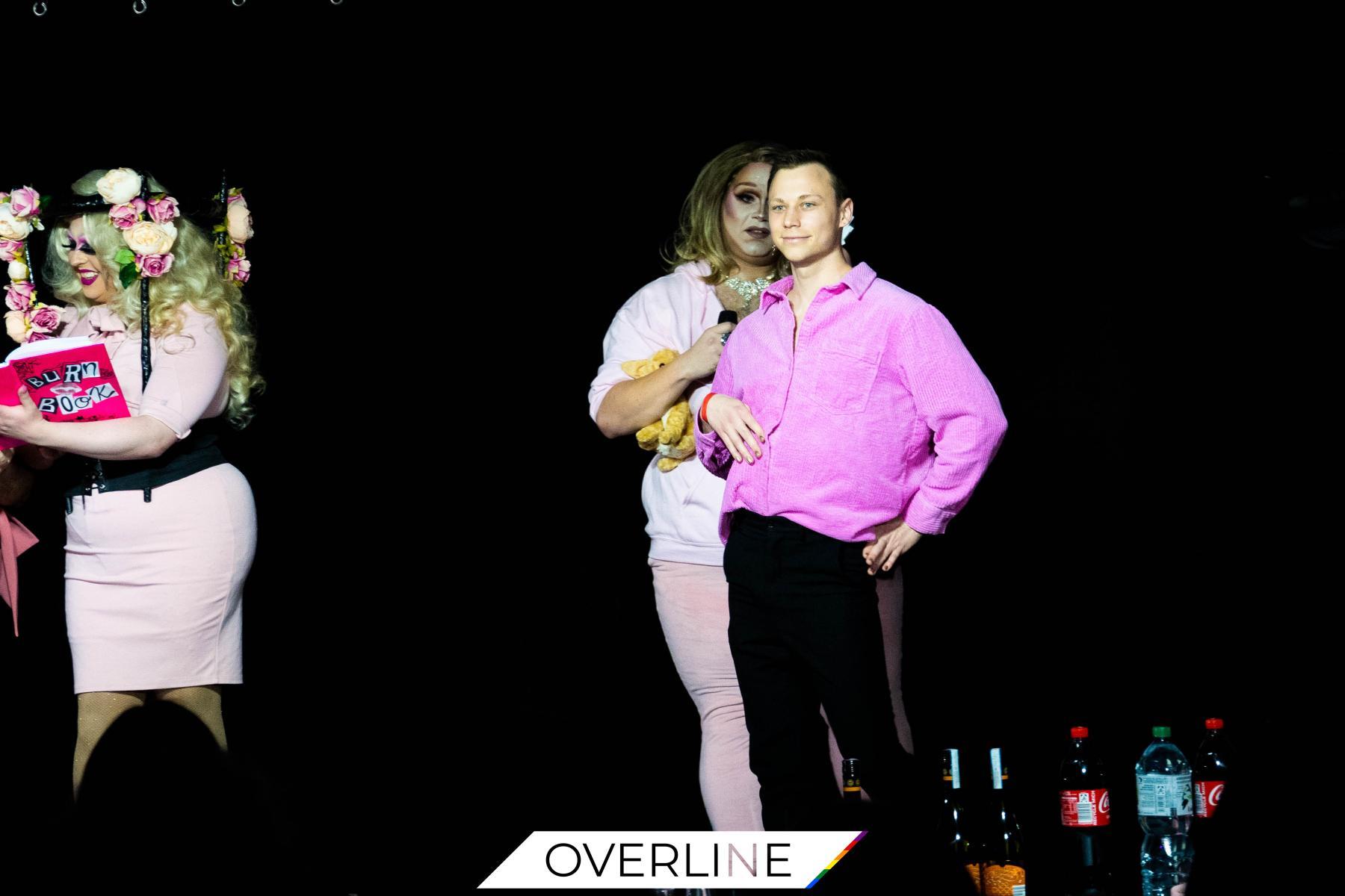 Jawbreaker 26.03.2022 | Bild 82