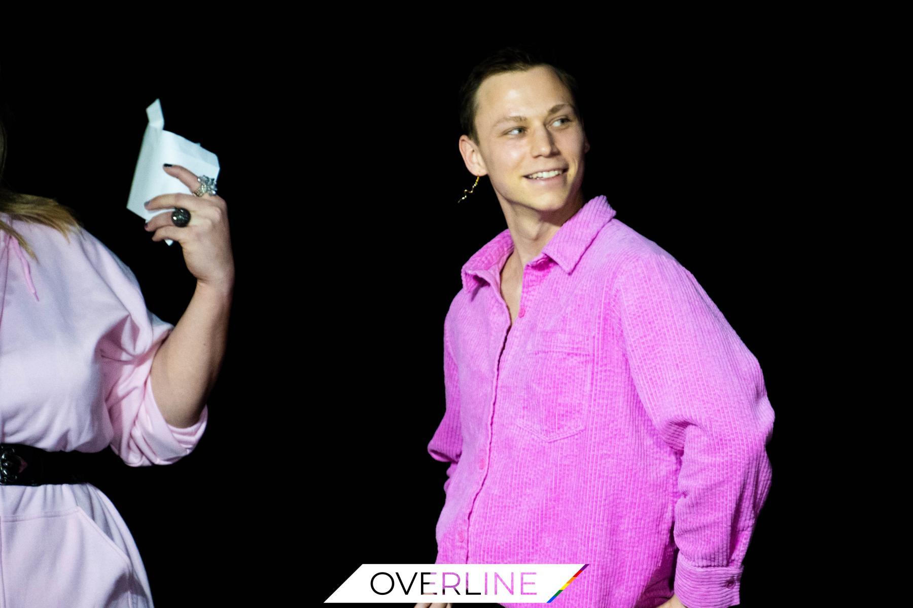 Jawbreaker 26.03.2022 | Bild 84