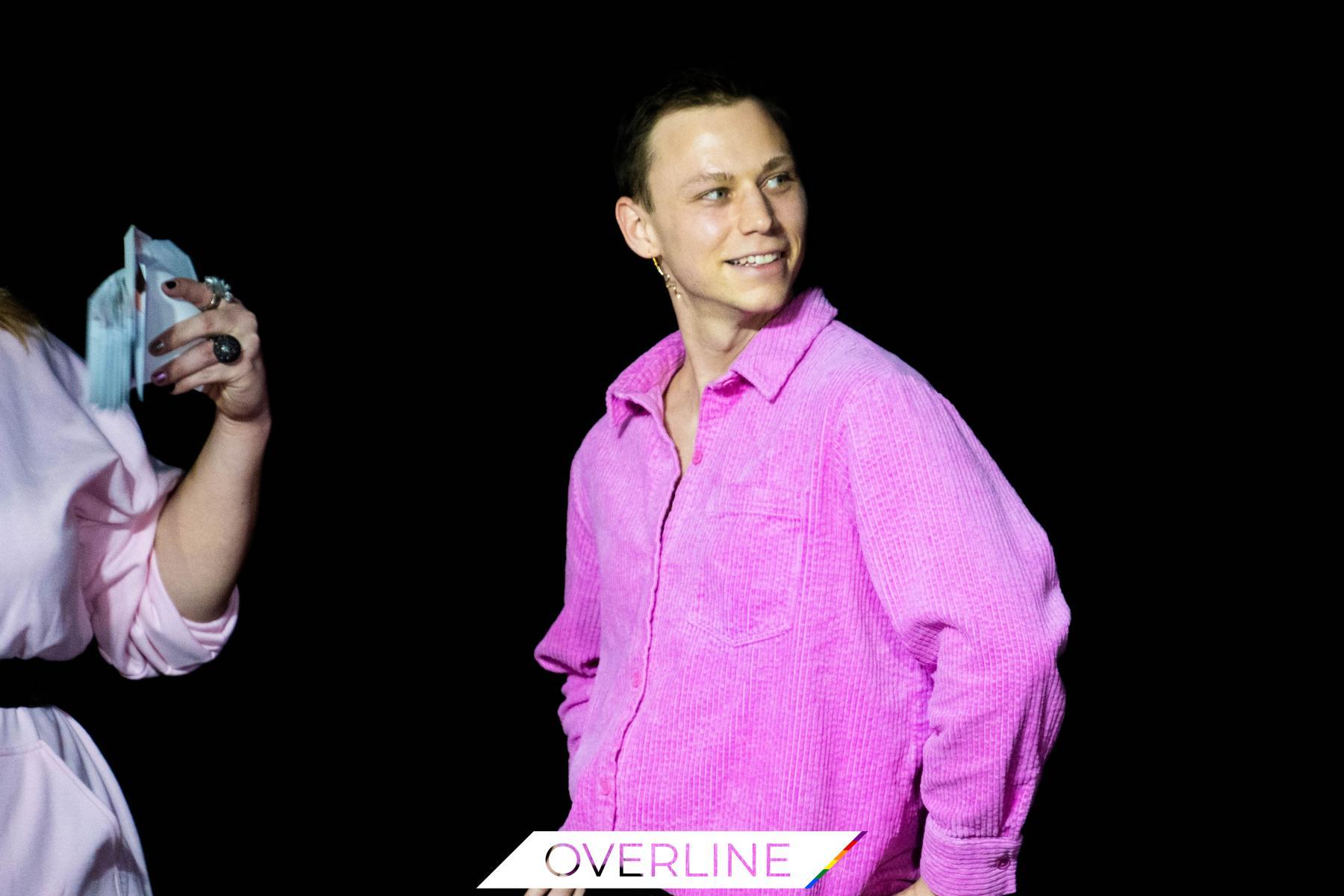 Jawbreaker 26.03.2022 | Bild 85