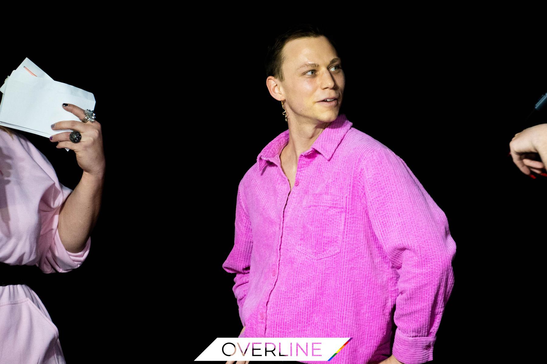 Jawbreaker 26.03.2022 | Bild 86