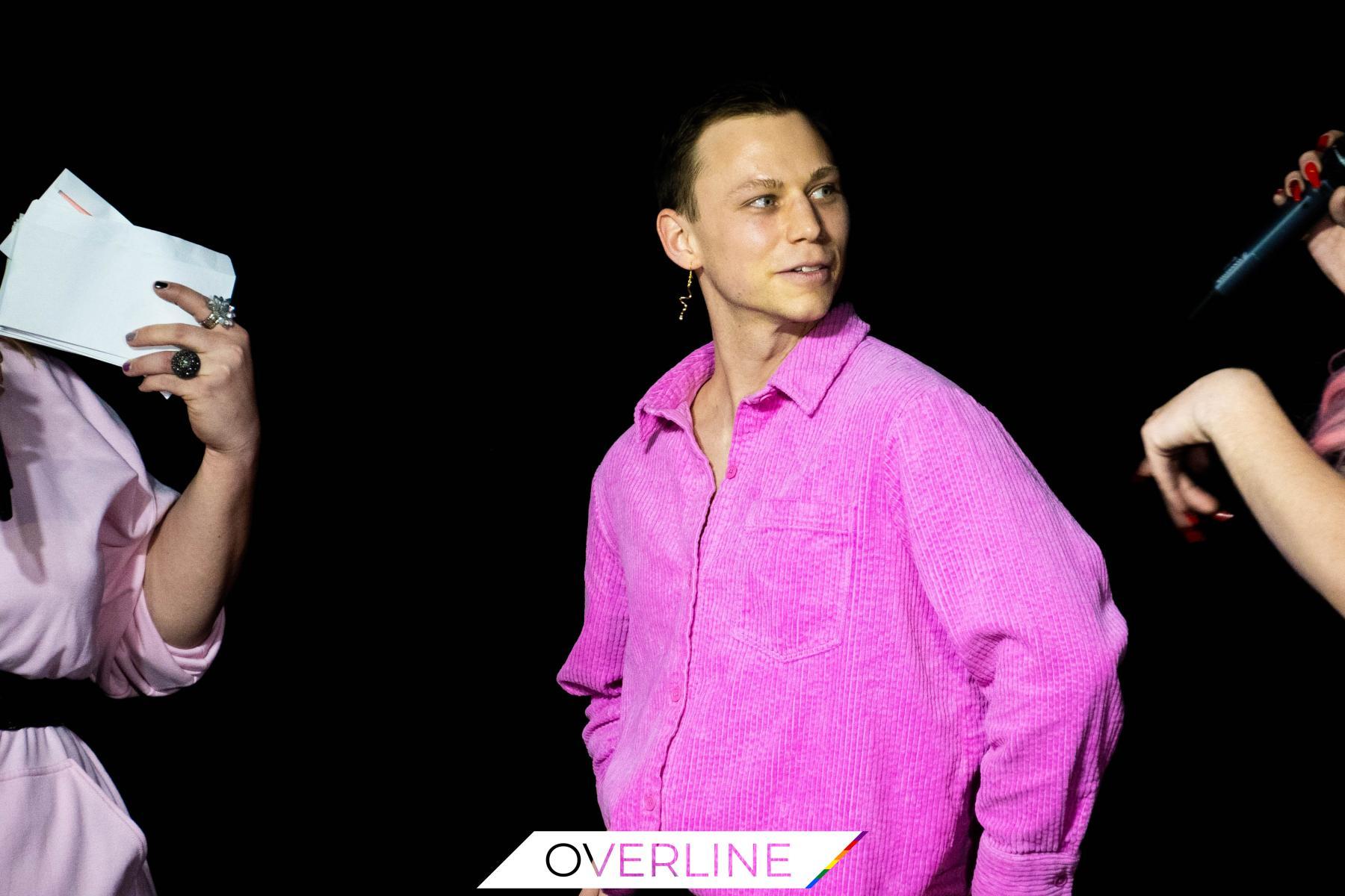 Jawbreaker 26.03.2022 | Bild 87