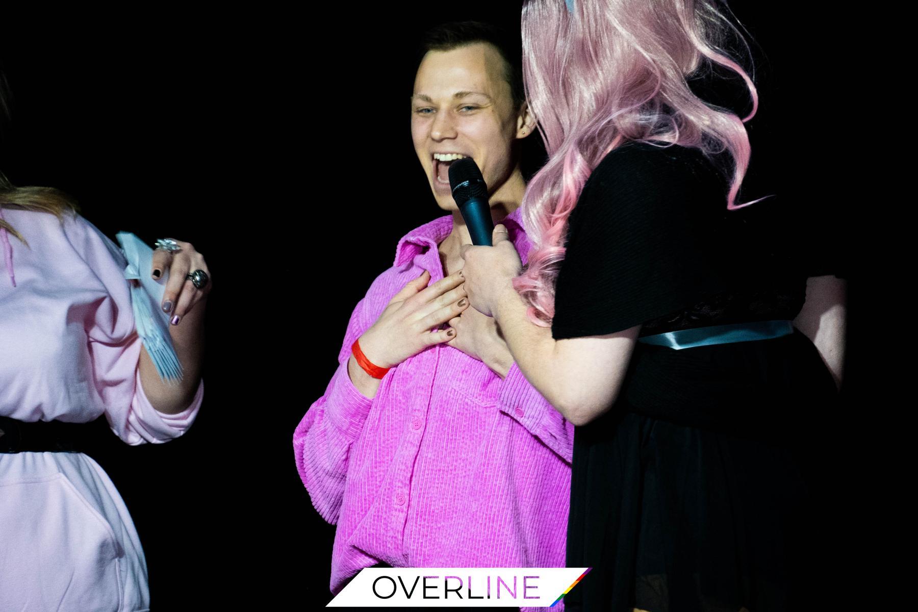 Jawbreaker 26.03.2022 | Bild 88