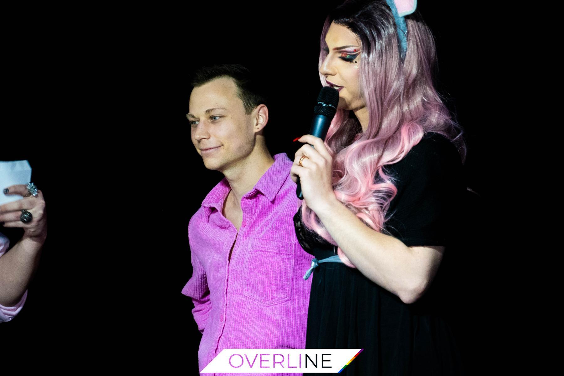 Jawbreaker 26.03.2022 | Bild 90