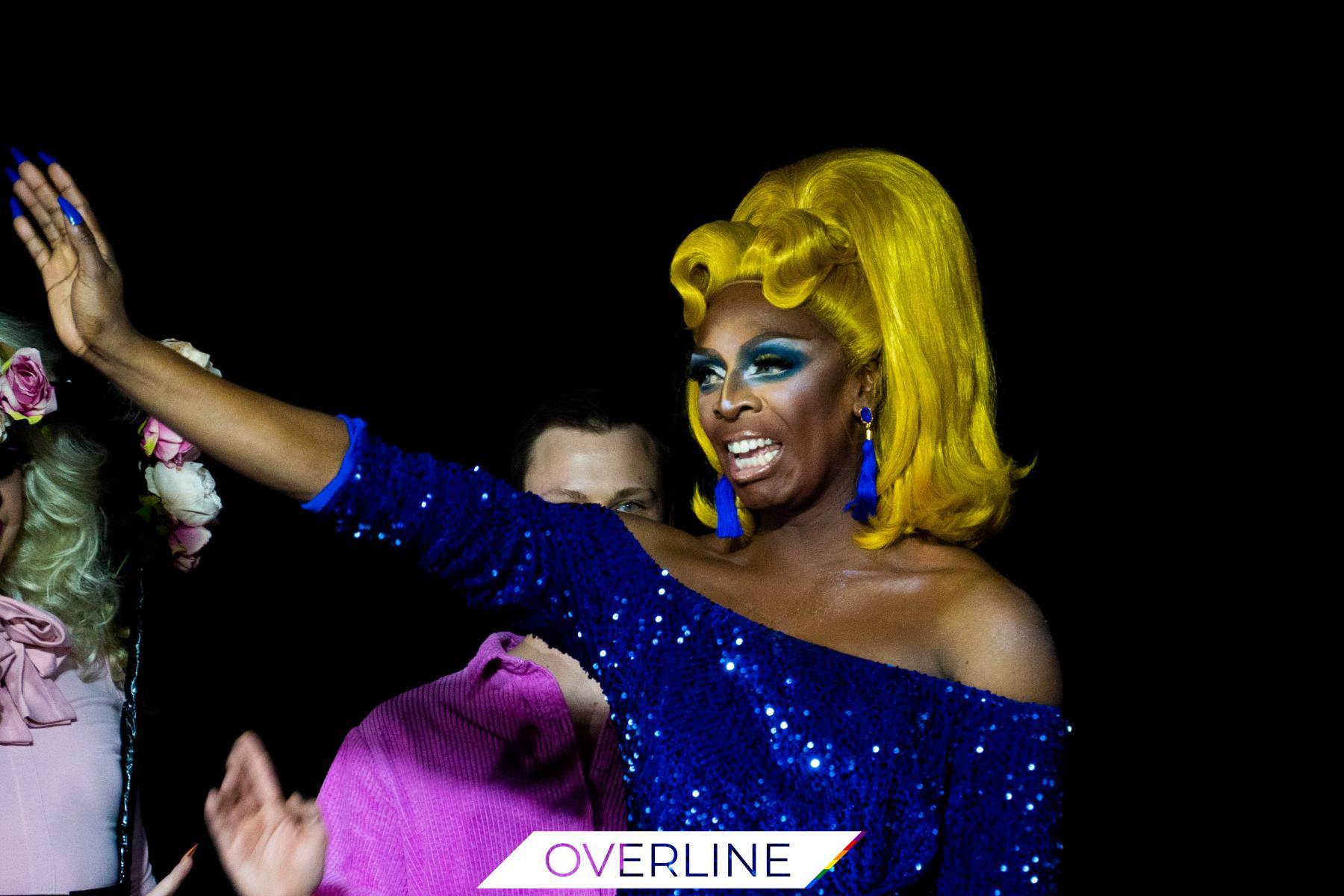 Jawbreaker 26.03.2022 | Bild 94