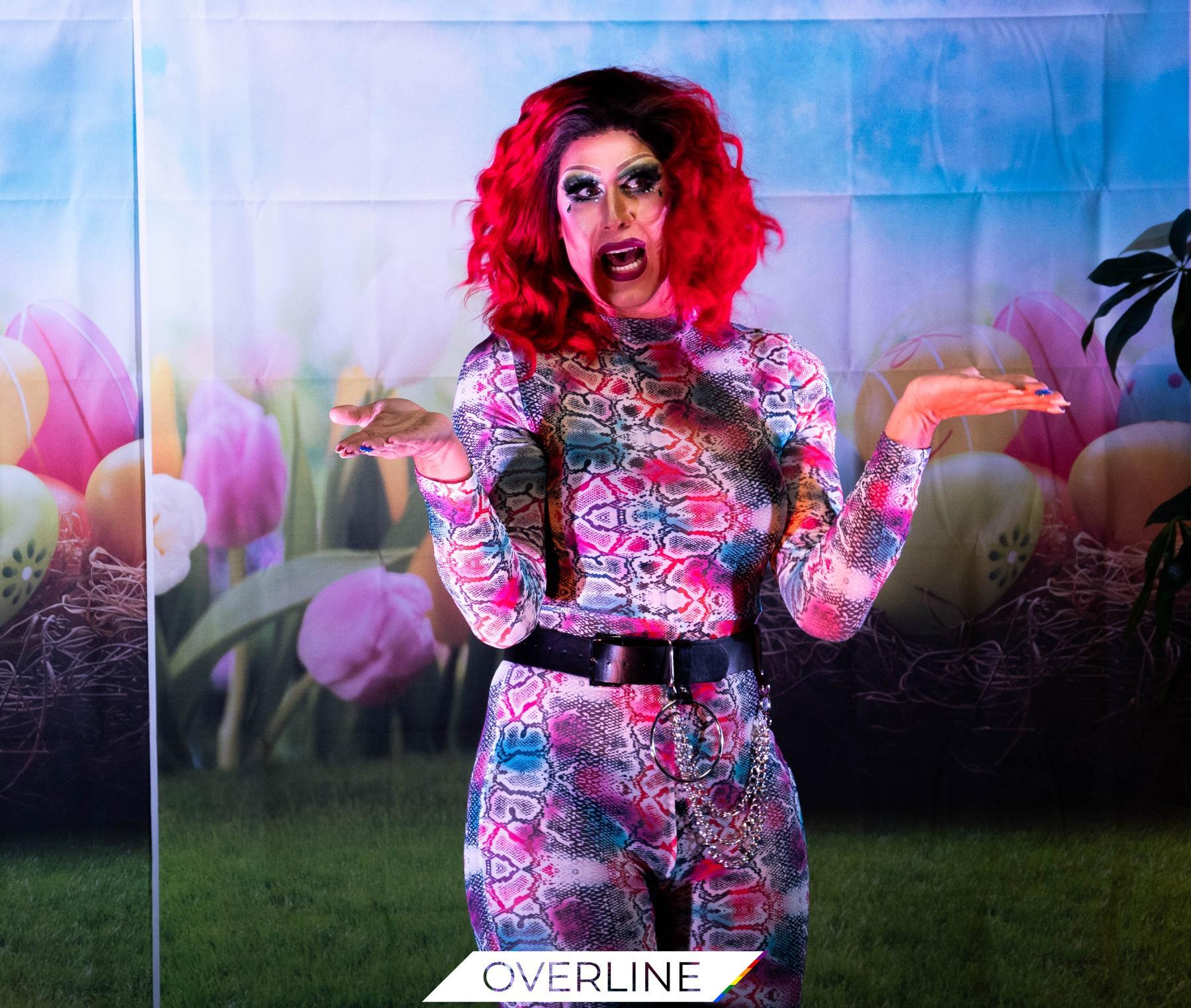 Ostern mit JFC  02.04.2022 | Bild 10