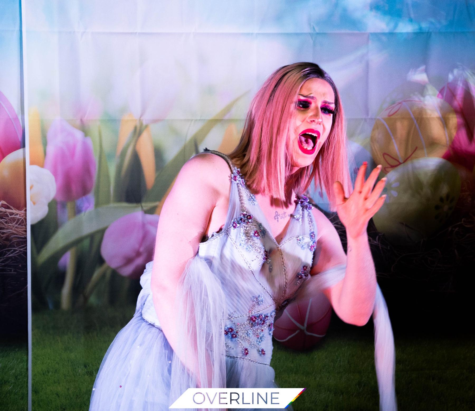 Ostern mit JFC  02.04.2022 | Bild 103