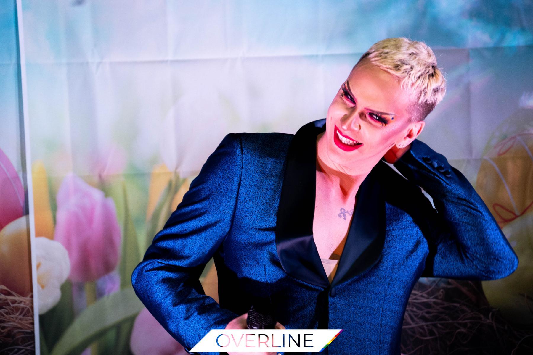 Ostern mit JFC  02.04.2022 | Bild 105