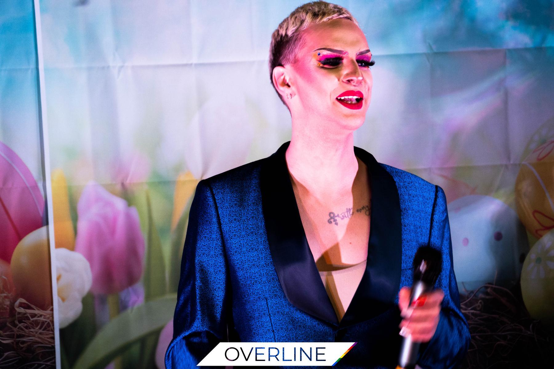 Ostern mit JFC  02.04.2022 | Bild 106