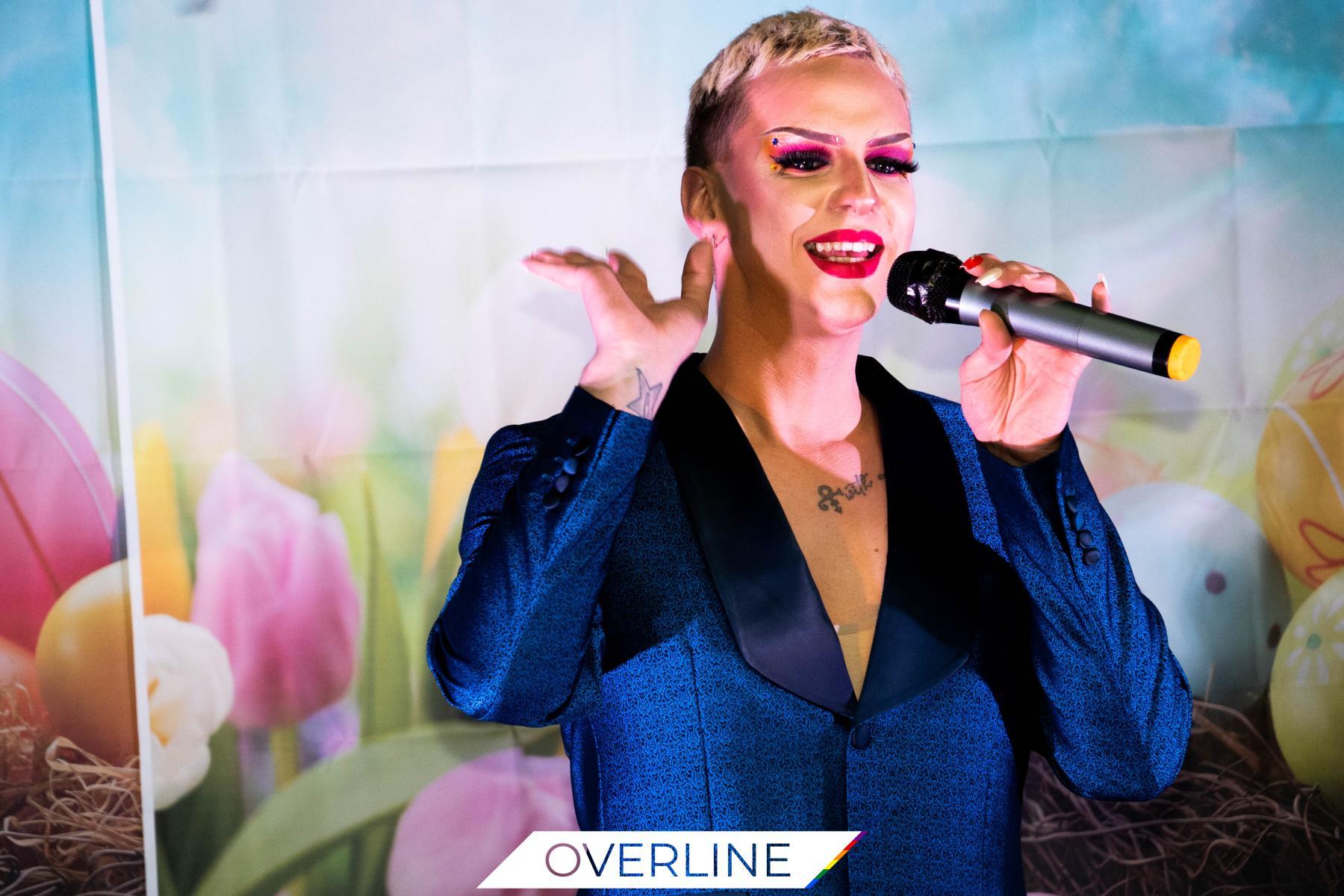 Ostern mit JFC  02.04.2022 | Bild 107