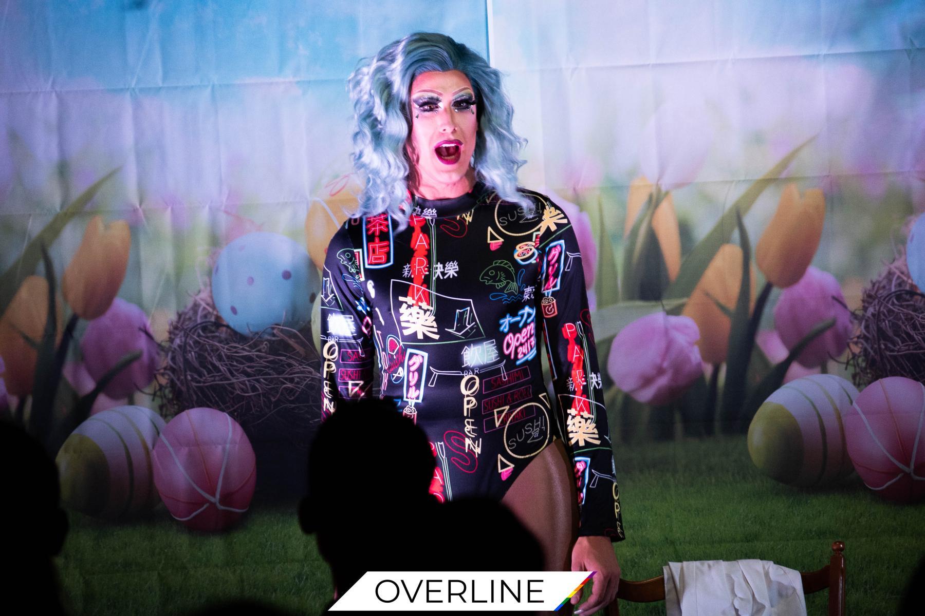 Ostern mit JFC  02.04.2022 | Bild 108