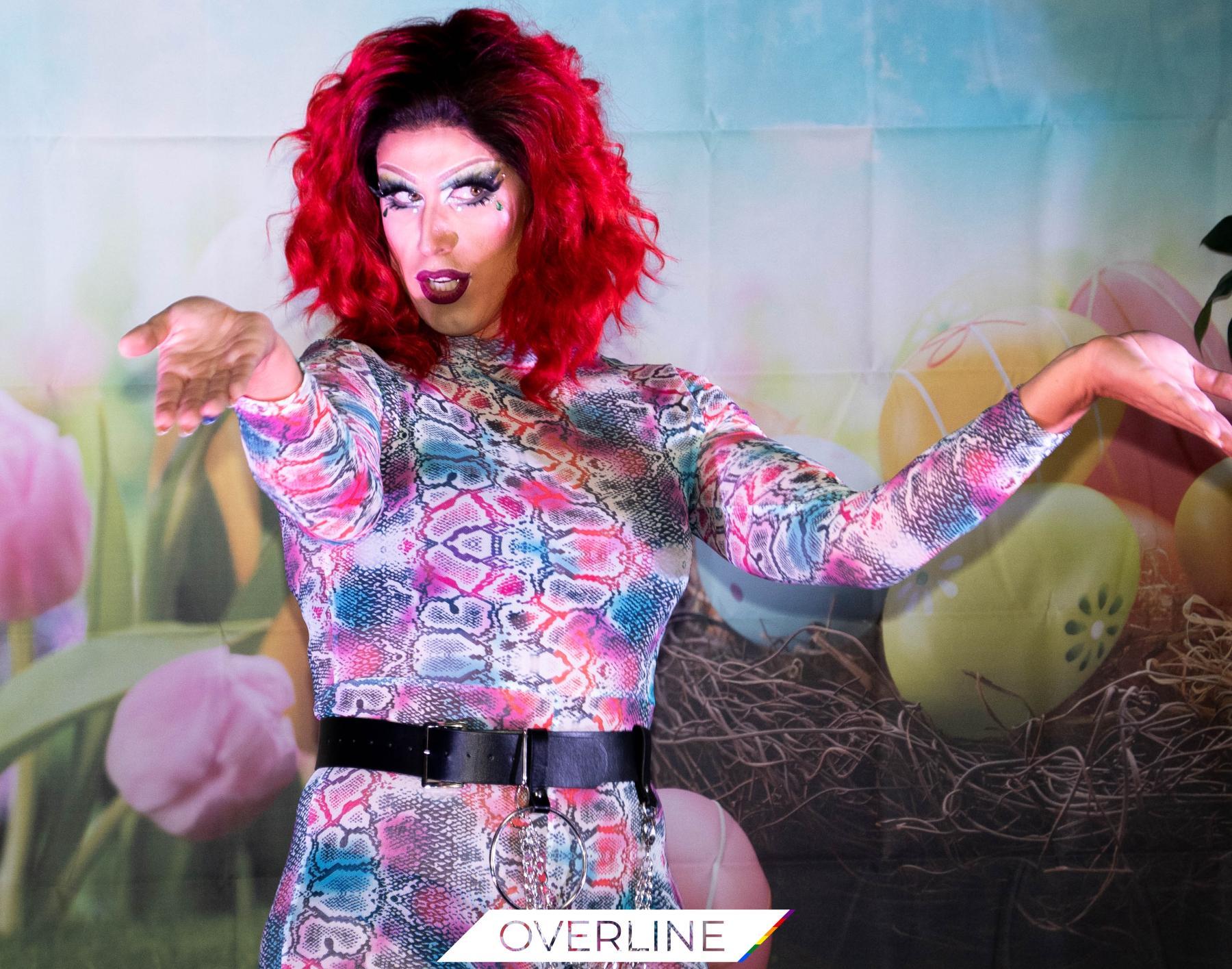 Ostern mit JFC  02.04.2022 | Bild 11