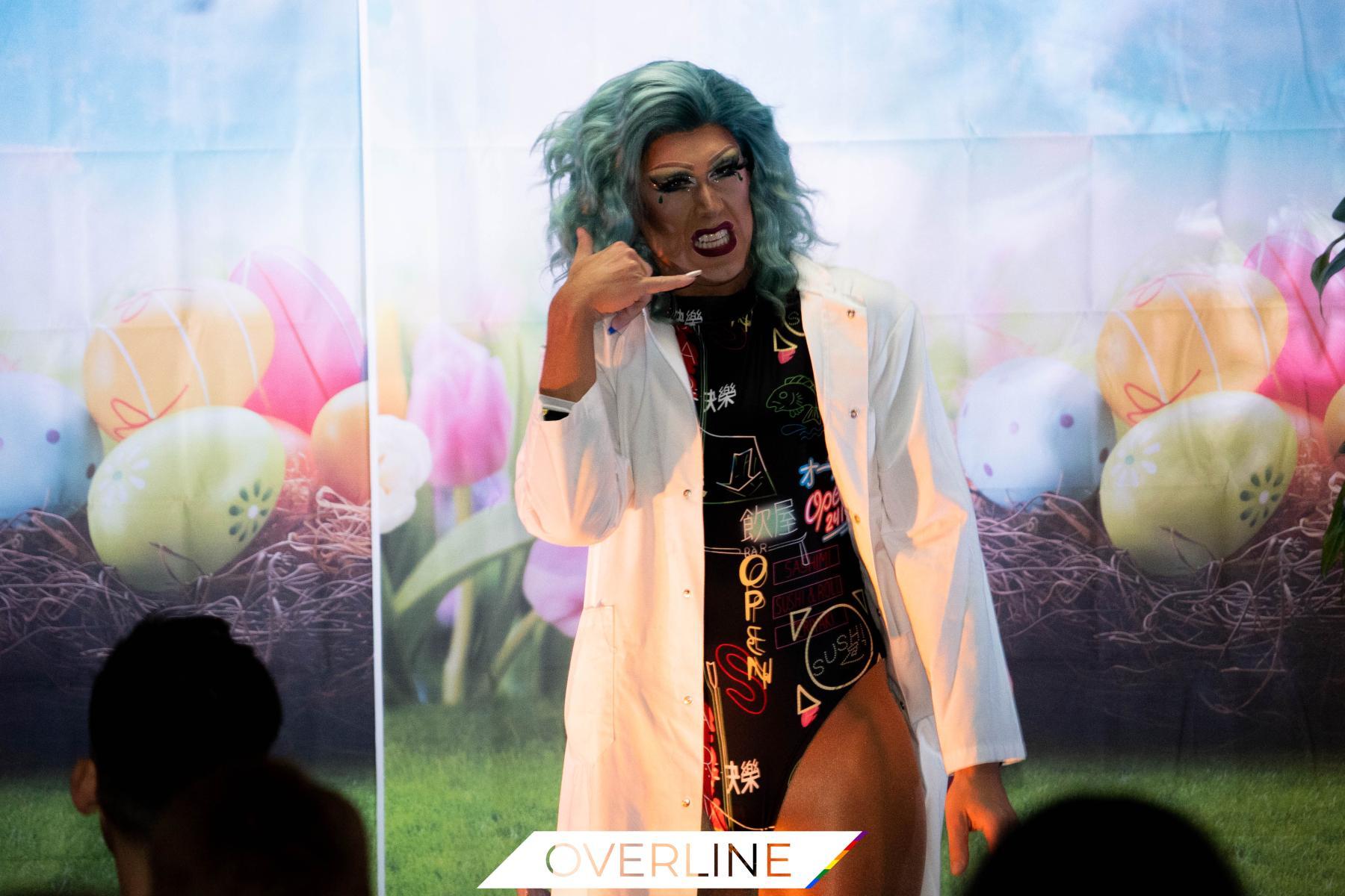 Ostern mit JFC  02.04.2022 | Bild 110