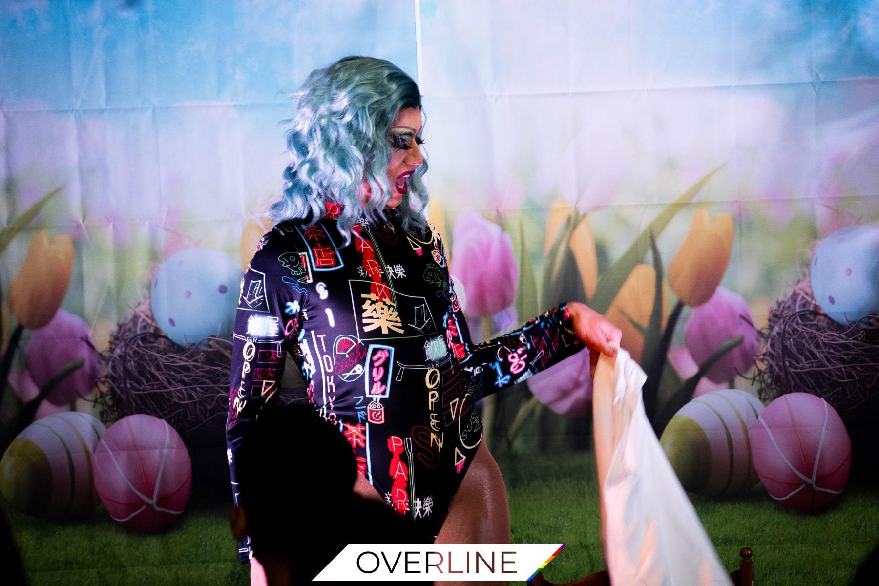 Ostern mit JFC  02.04.2022 | Bild 111