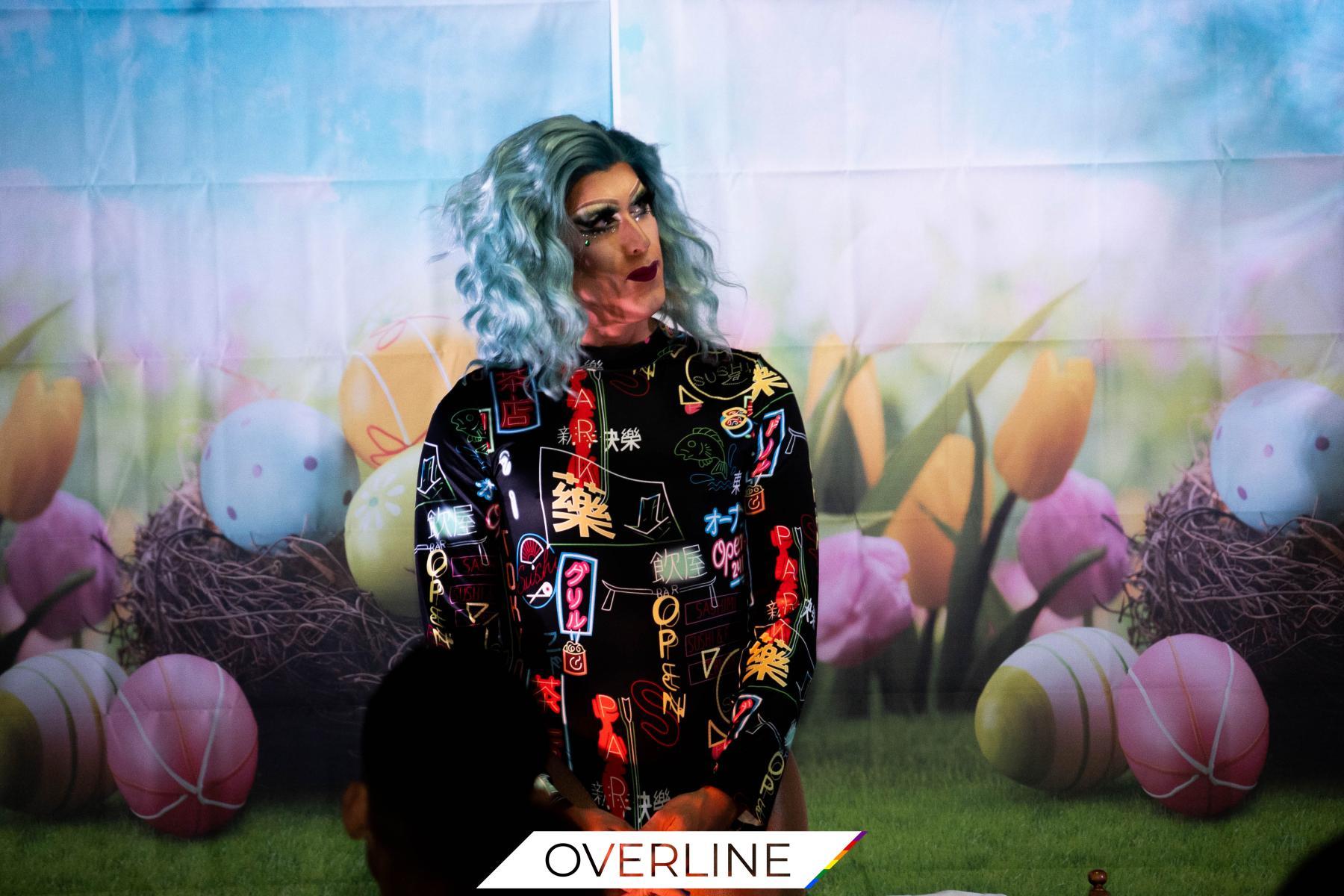 Ostern mit JFC  02.04.2022 | Bild 112