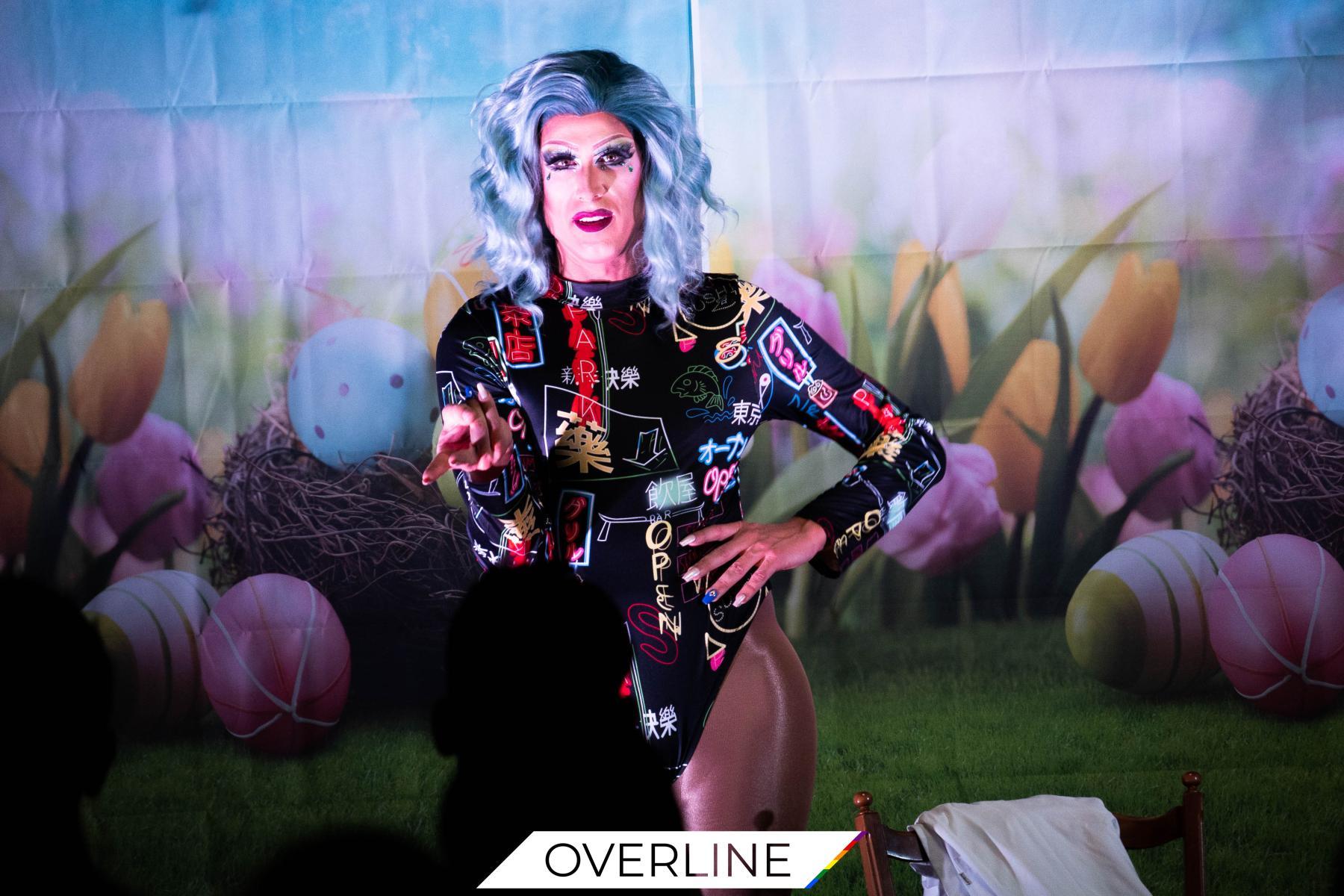 Ostern mit JFC  02.04.2022 | Bild 113