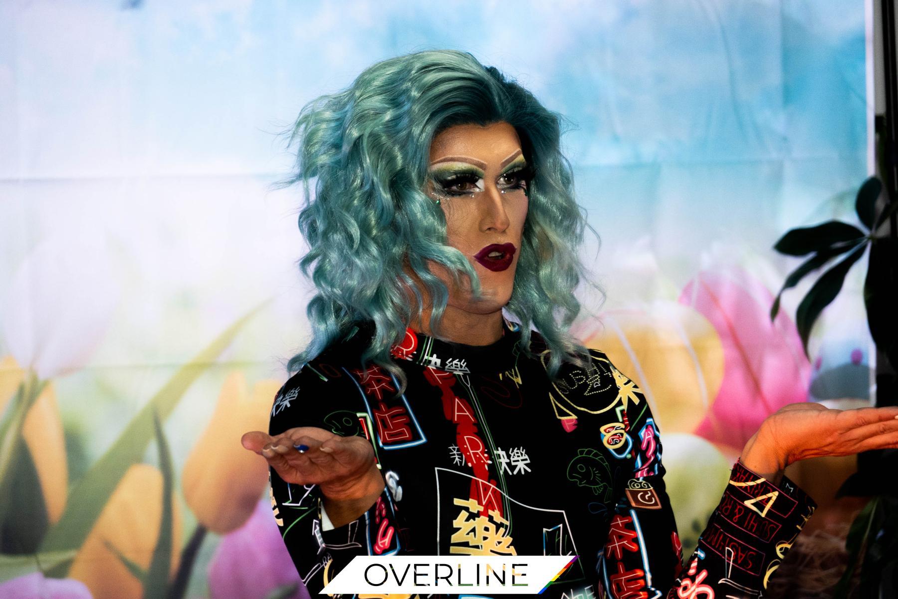 Ostern mit JFC  02.04.2022 | Bild 115