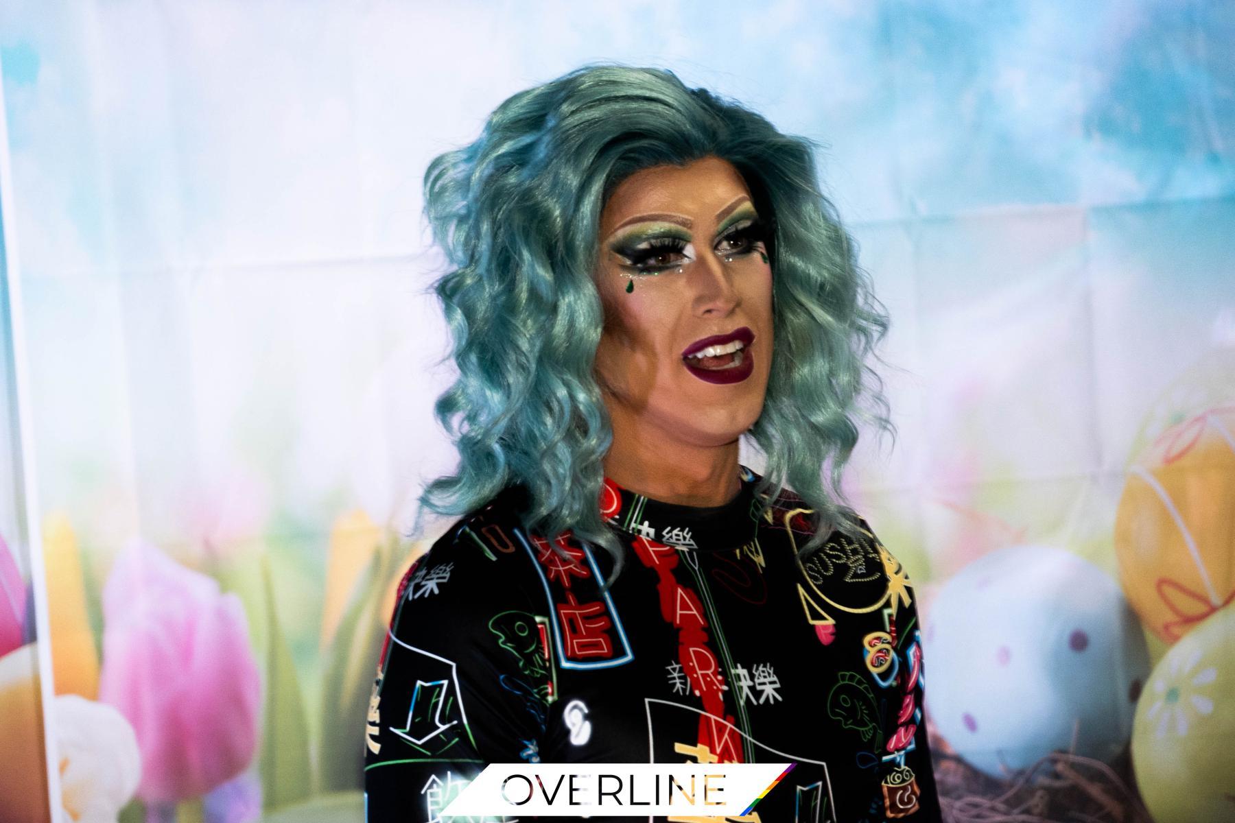 Ostern mit JFC  02.04.2022 | Bild 116