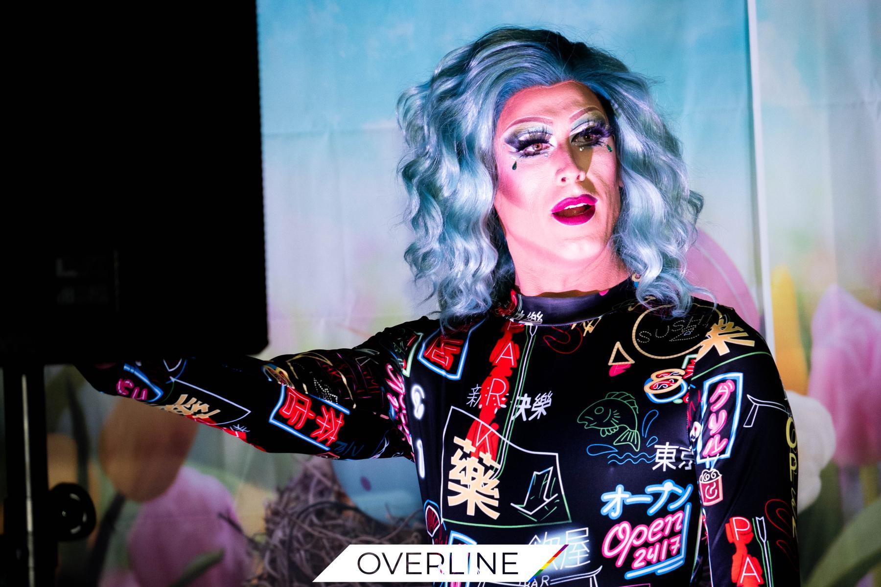 Ostern mit JFC  02.04.2022 | Bild 117