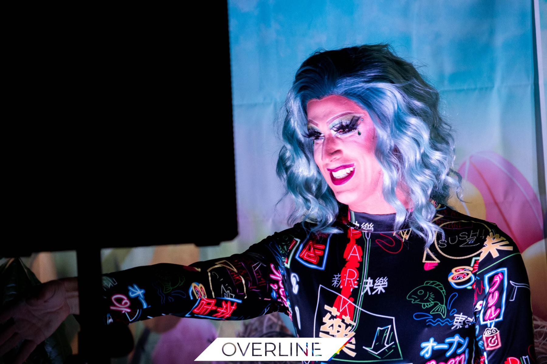 Ostern mit JFC  02.04.2022 | Bild 118