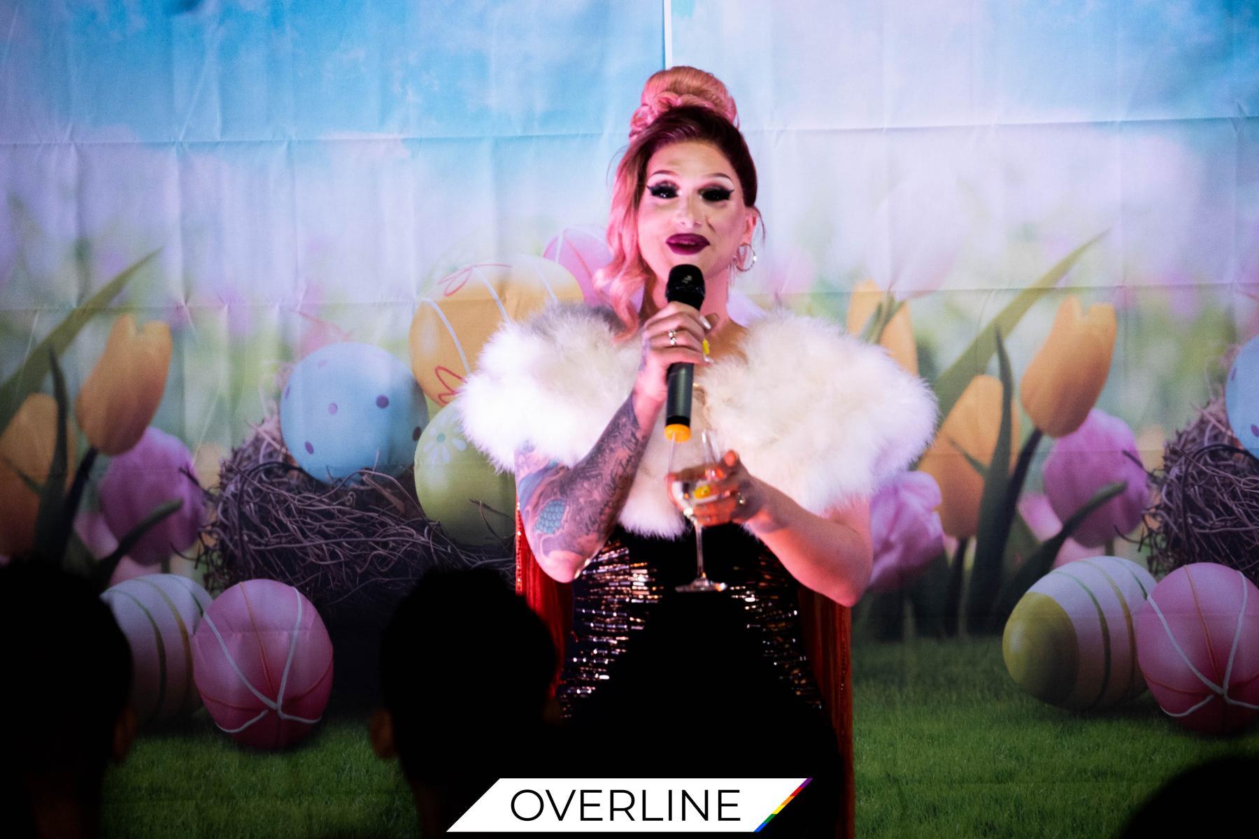 Ostern mit JFC  02.04.2022 | Bild 119