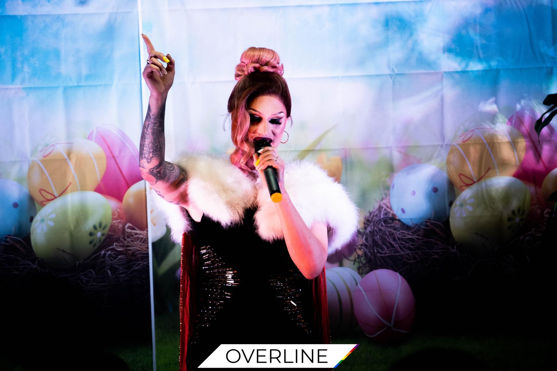 Ostern mit JFC  02.04.2022 | Bild 121