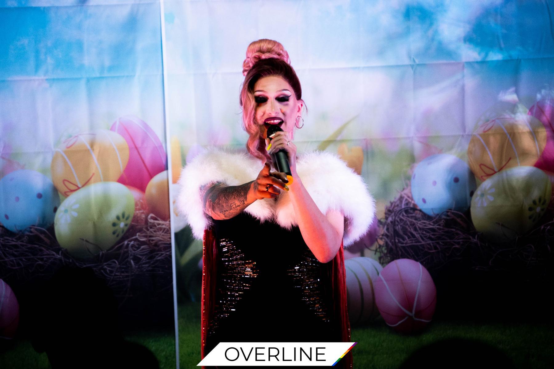 Ostern mit JFC  02.04.2022 | Bild 122