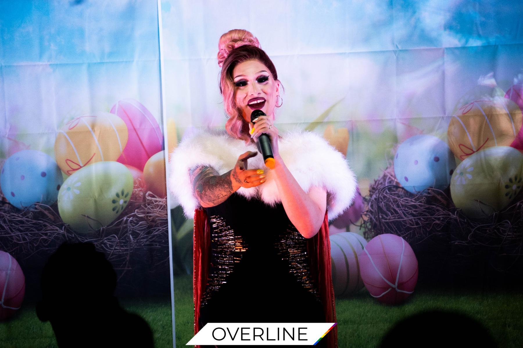 Ostern mit JFC  02.04.2022 | Bild 123