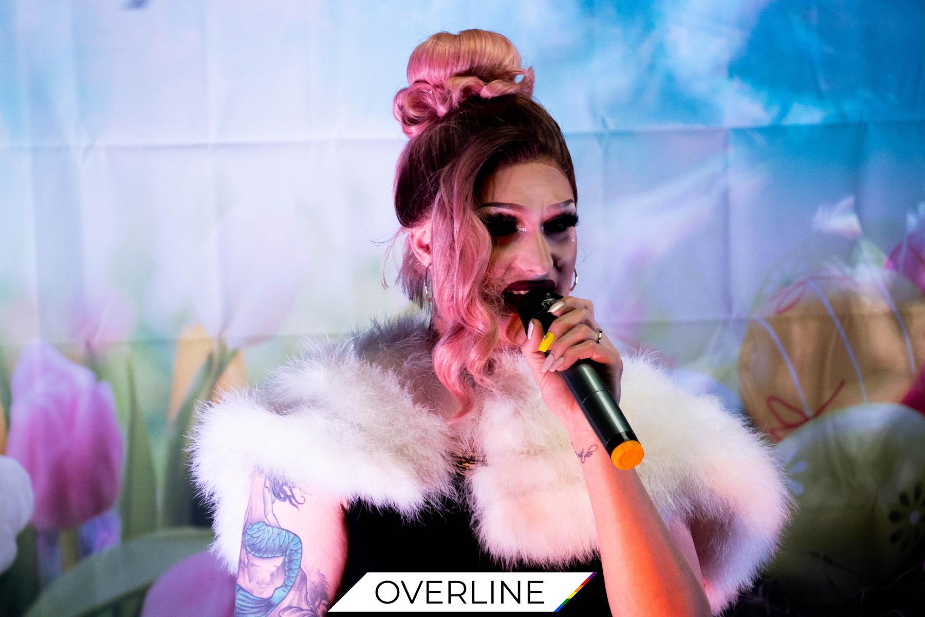 Ostern mit JFC  02.04.2022 | Bild 124