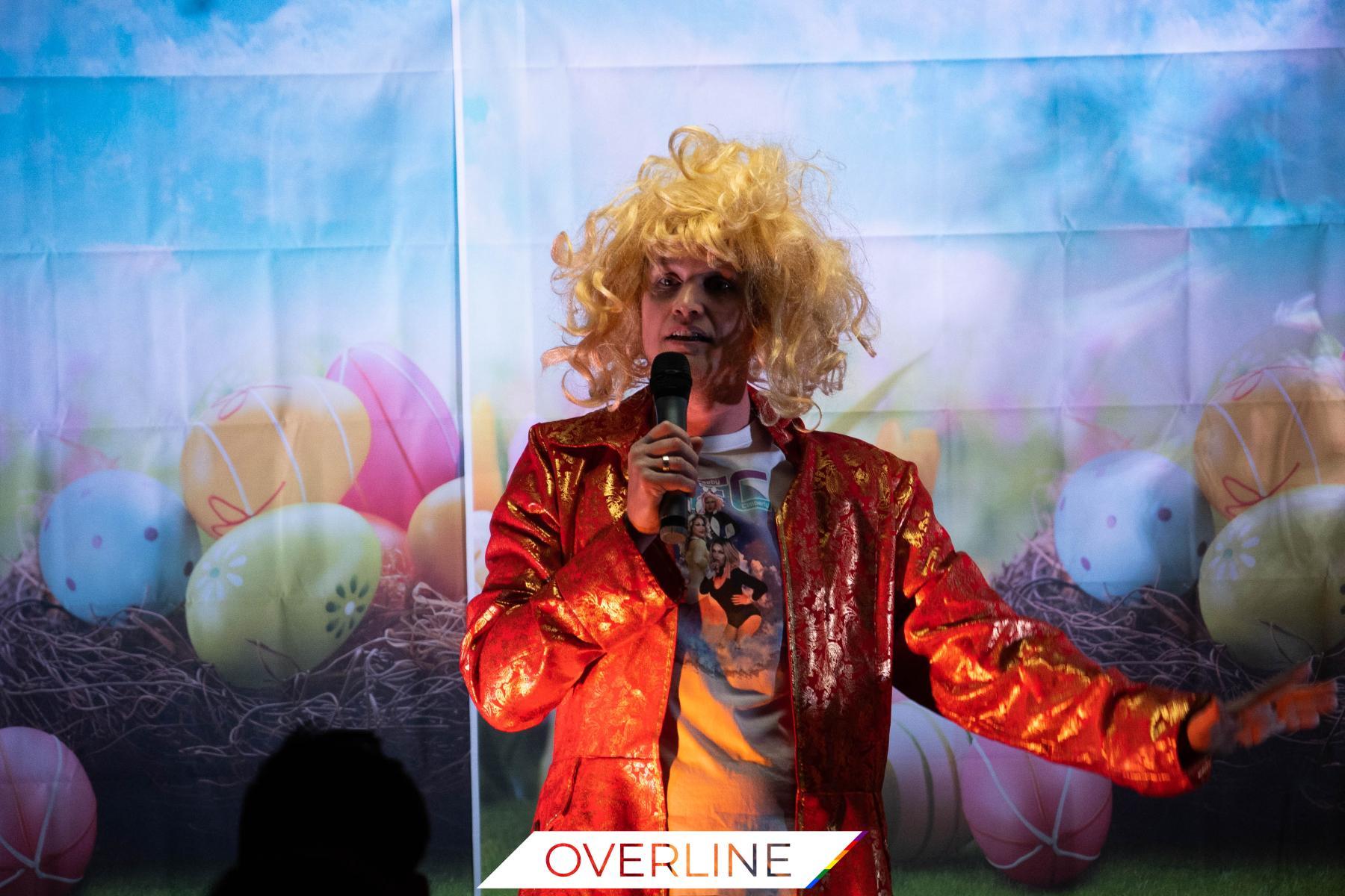 Ostern mit JFC  02.04.2022 | Bild 125