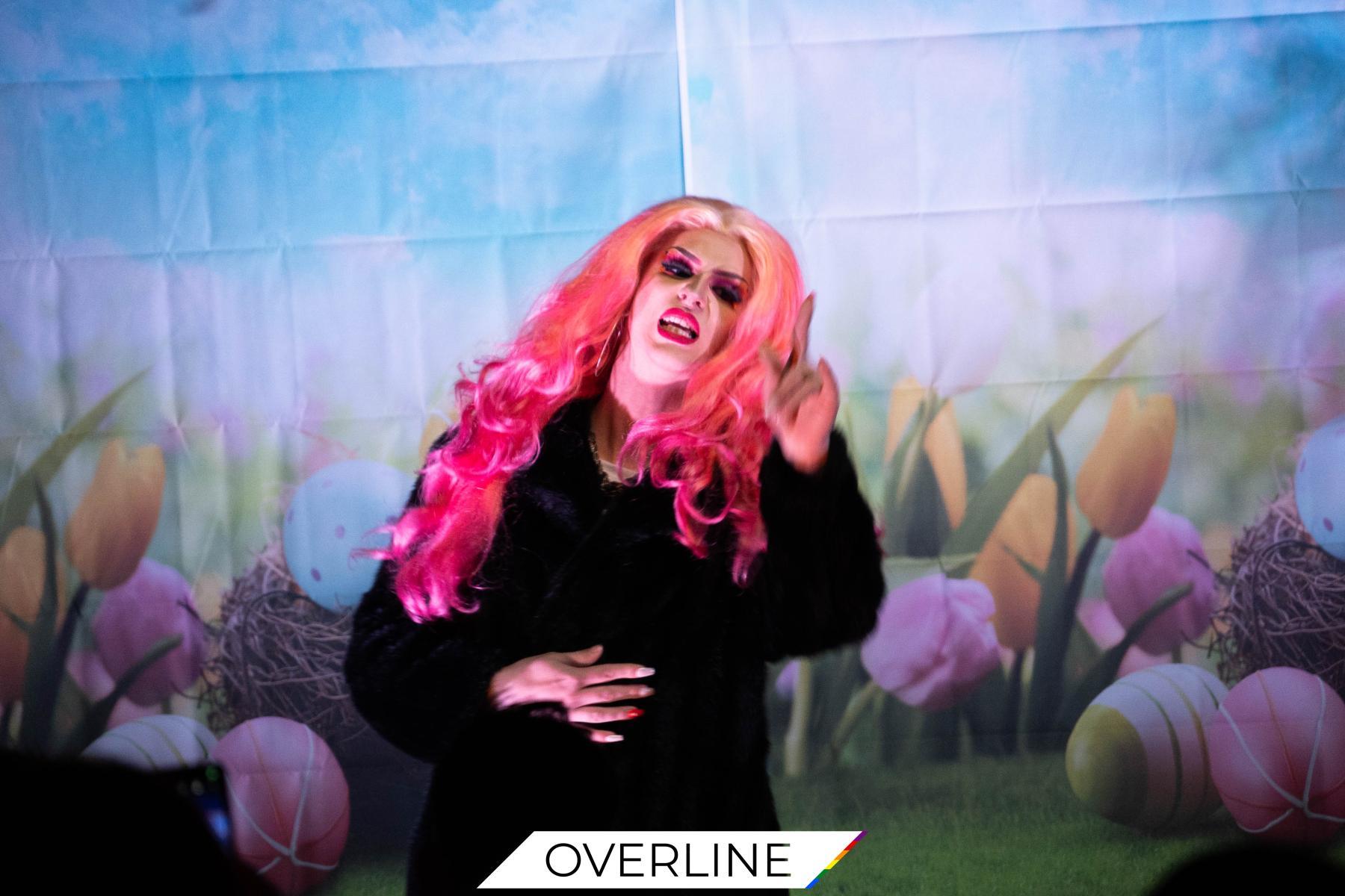 Ostern mit JFC  02.04.2022 | Bild 128