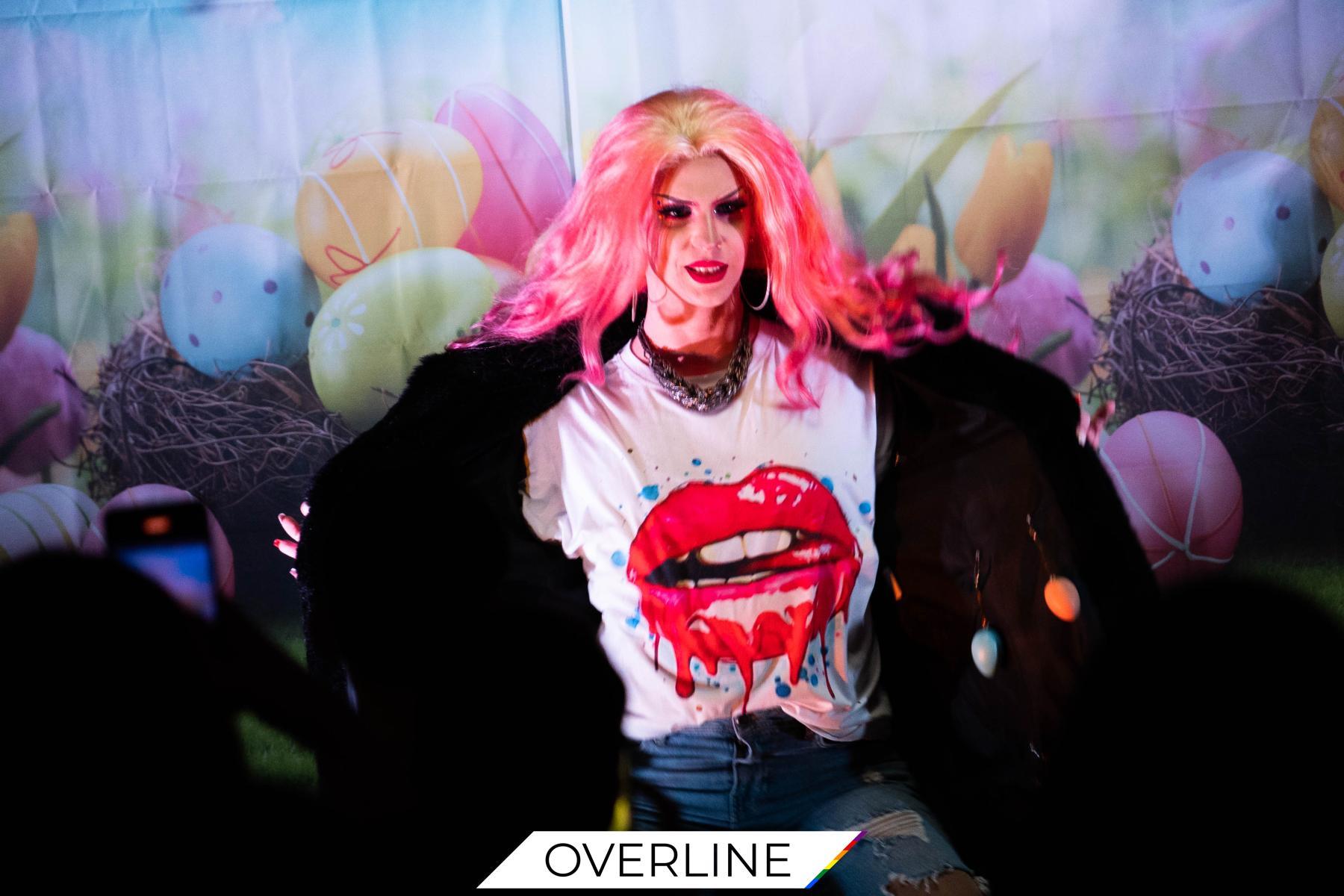 Ostern mit JFC  02.04.2022 | Bild 129