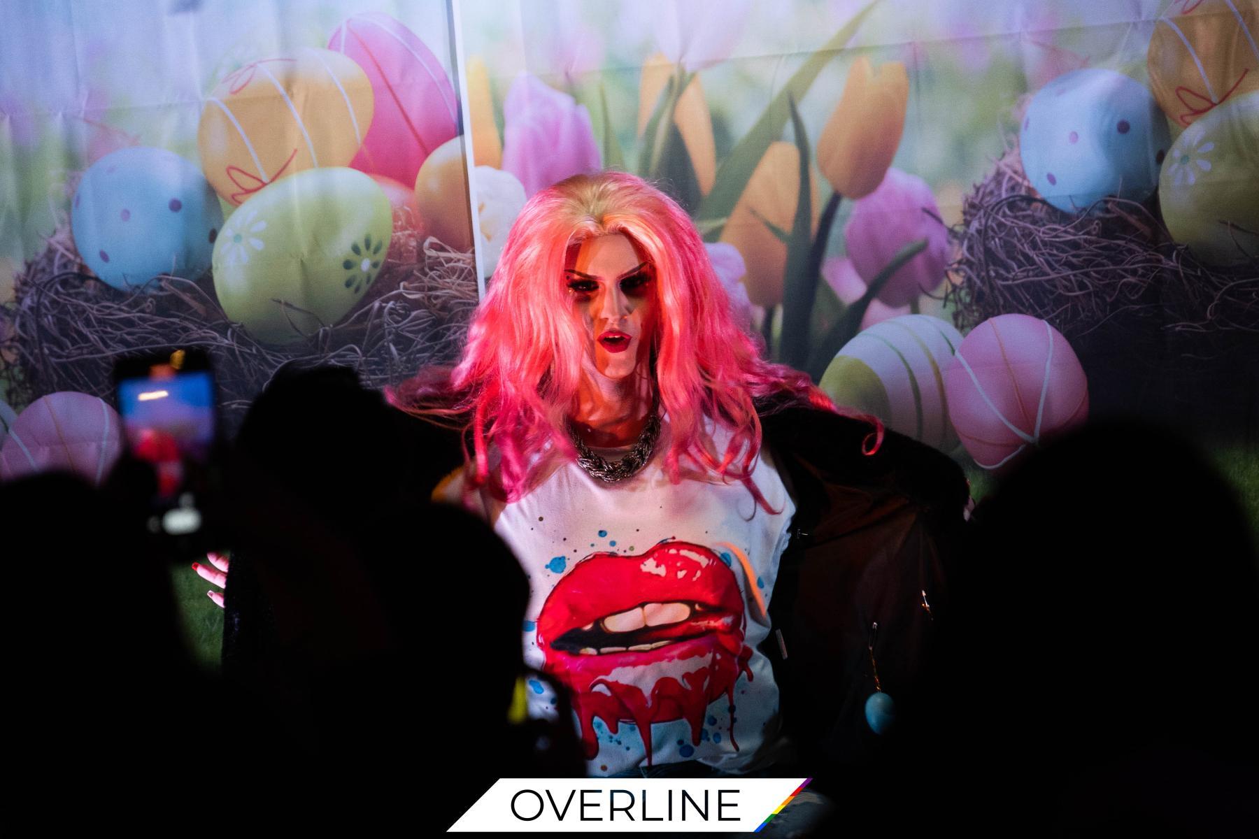 Ostern mit JFC  02.04.2022 | Bild 130