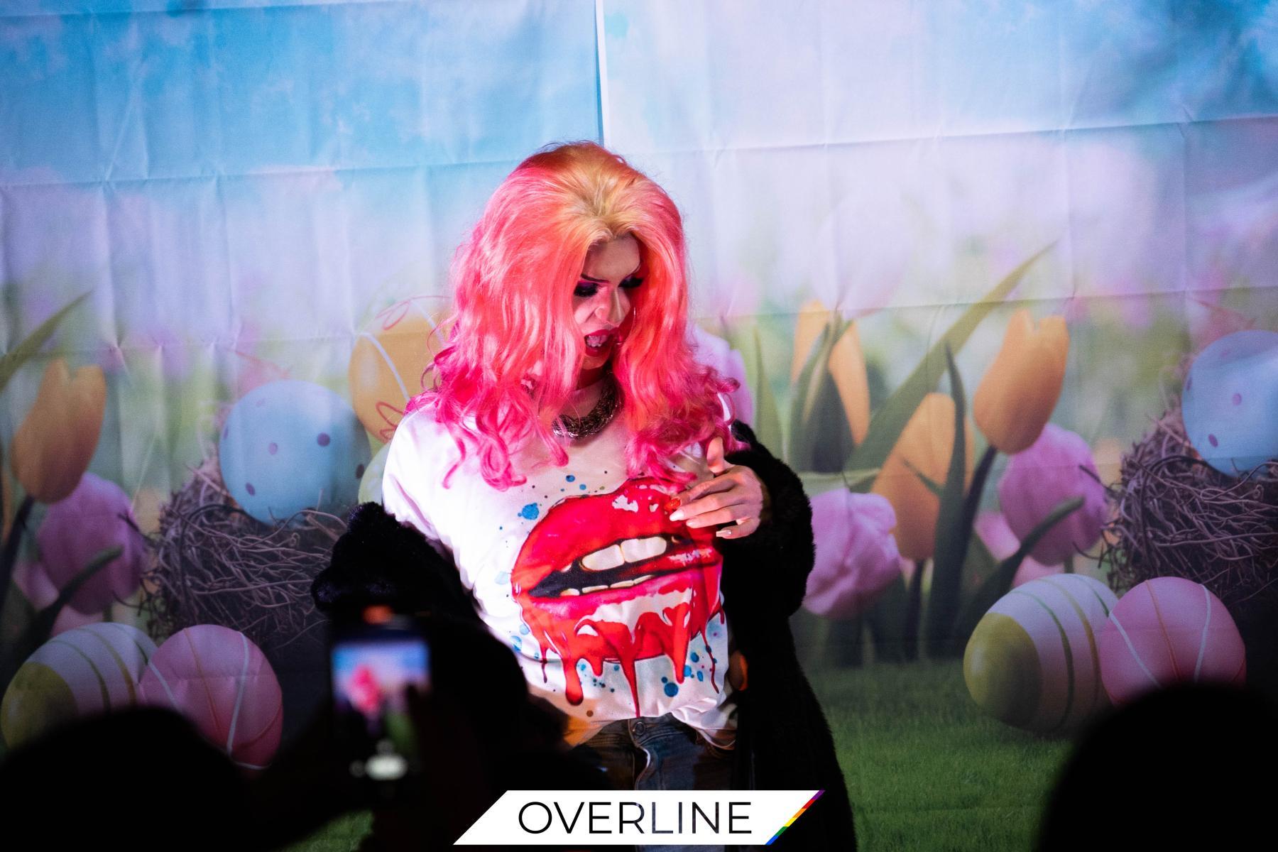 Ostern mit JFC  02.04.2022 | Bild 131