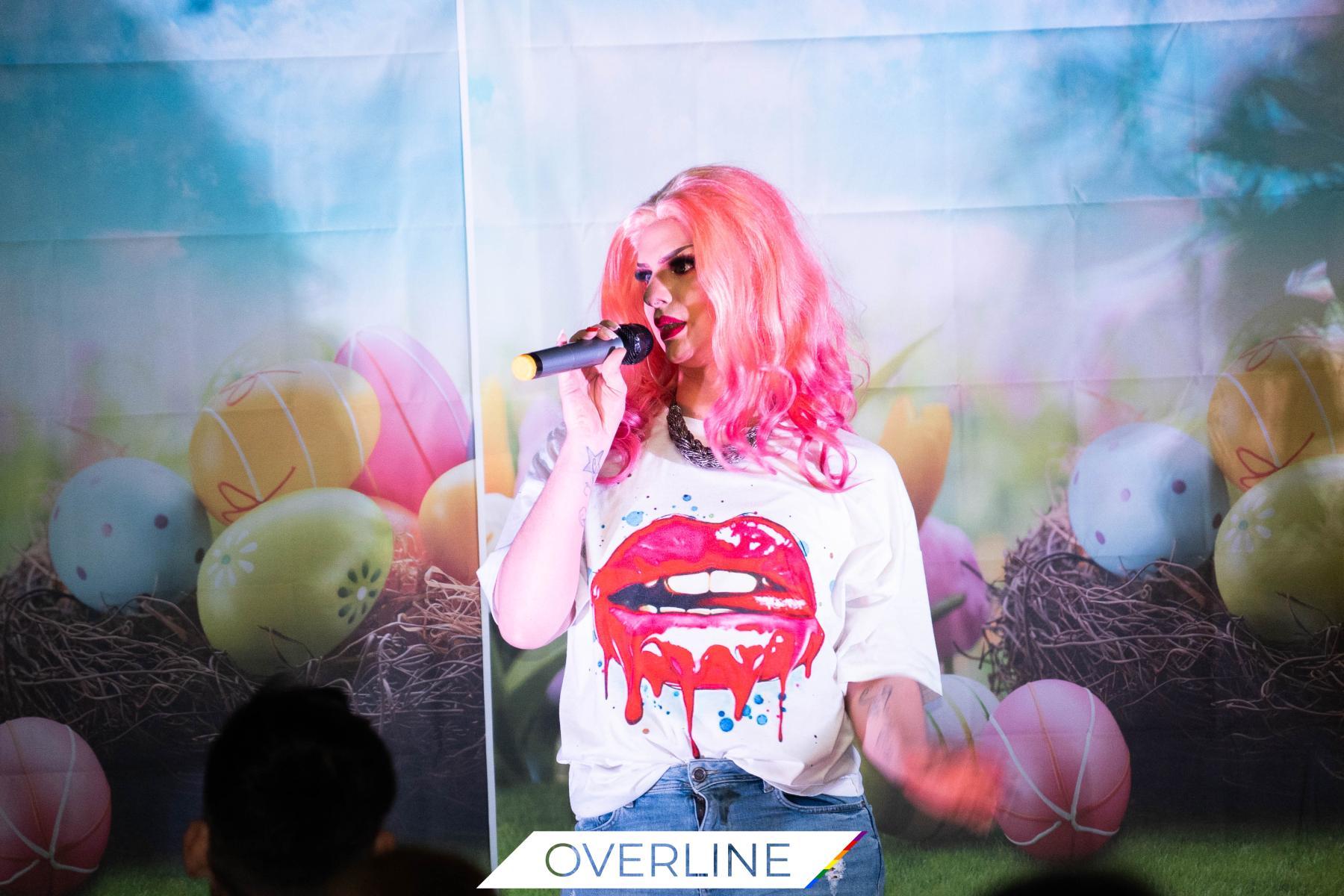 Ostern mit JFC  02.04.2022 | Bild 132