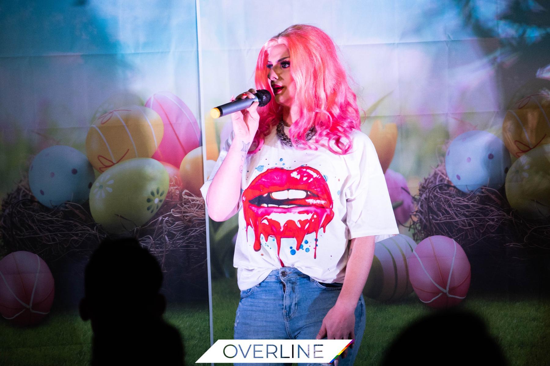 Ostern mit JFC  02.04.2022 | Bild 133